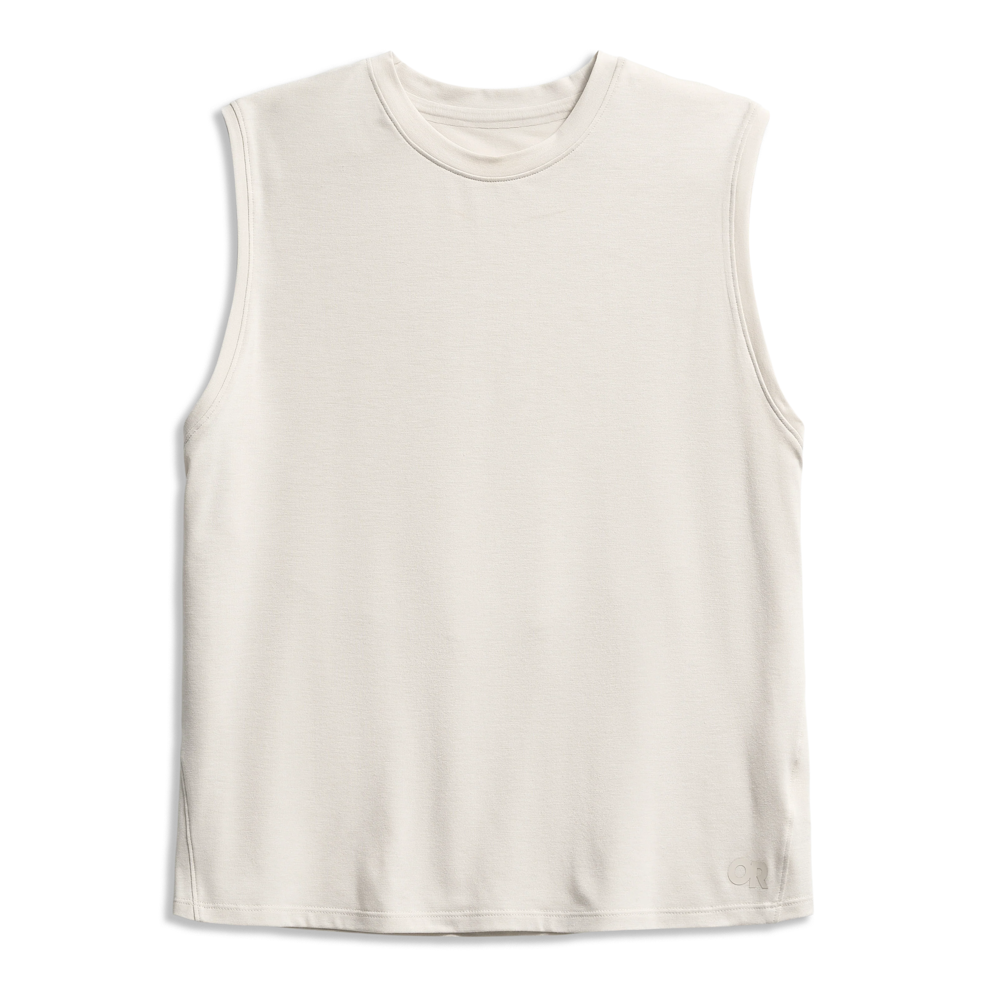 Women's Eclipse Sun Tank - Image 5