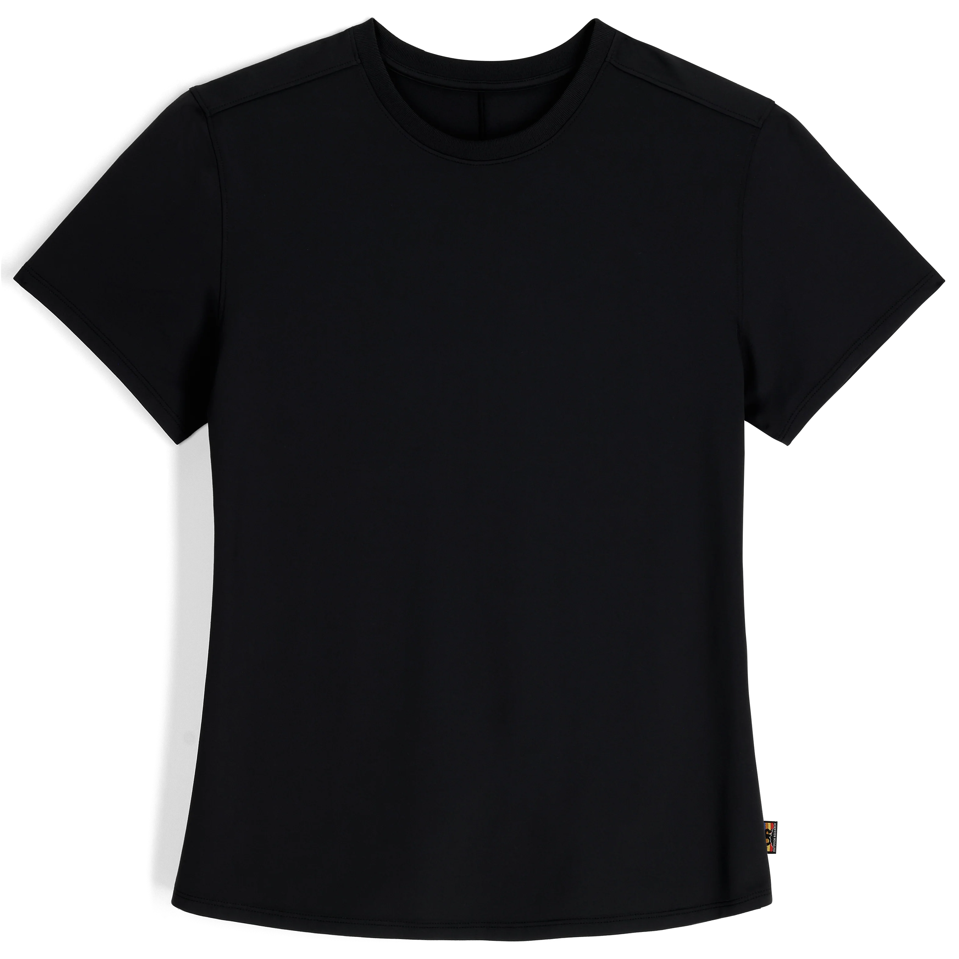 Women's Essential T-Shirt - Image 16