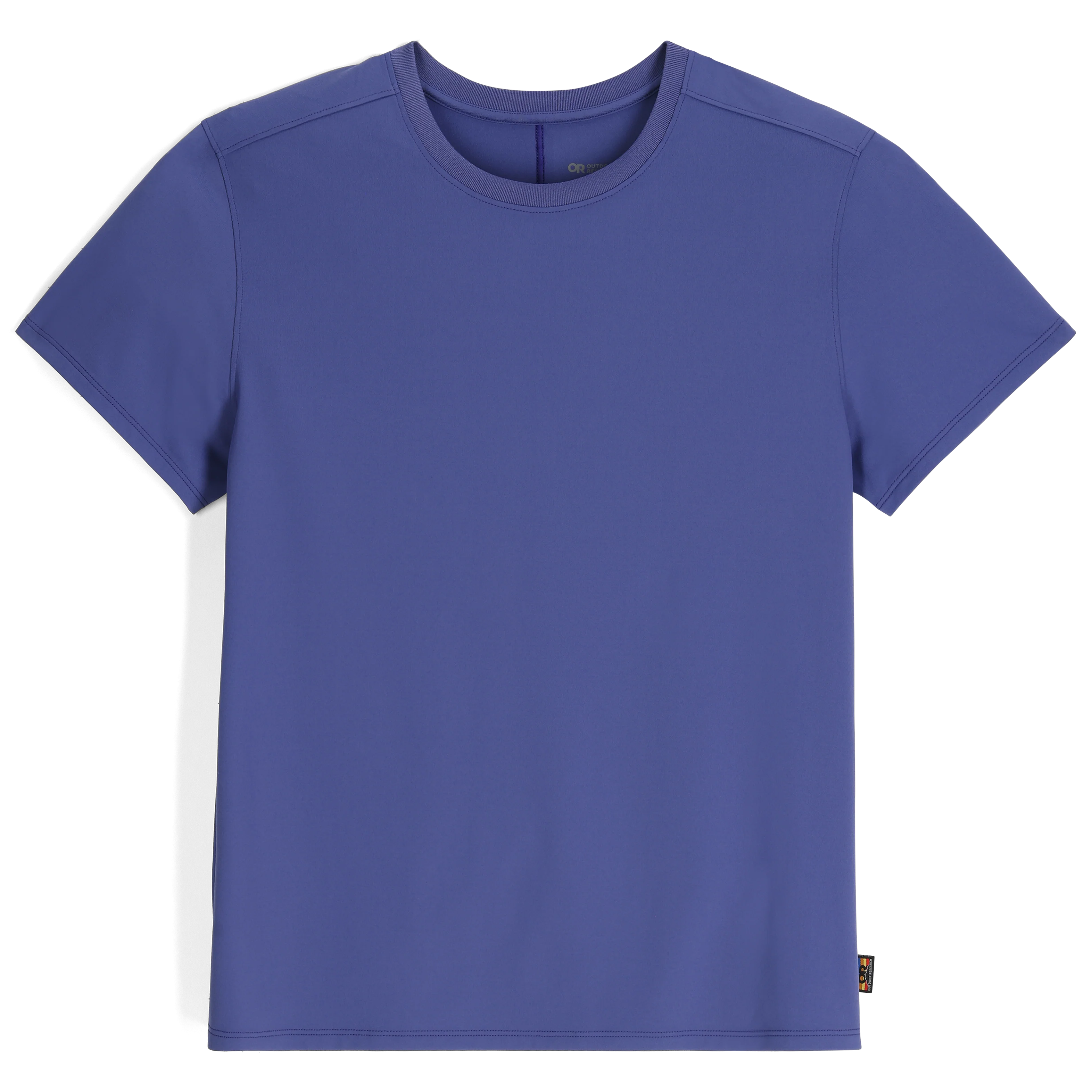 Women's Essential T-Shirt - Image 7