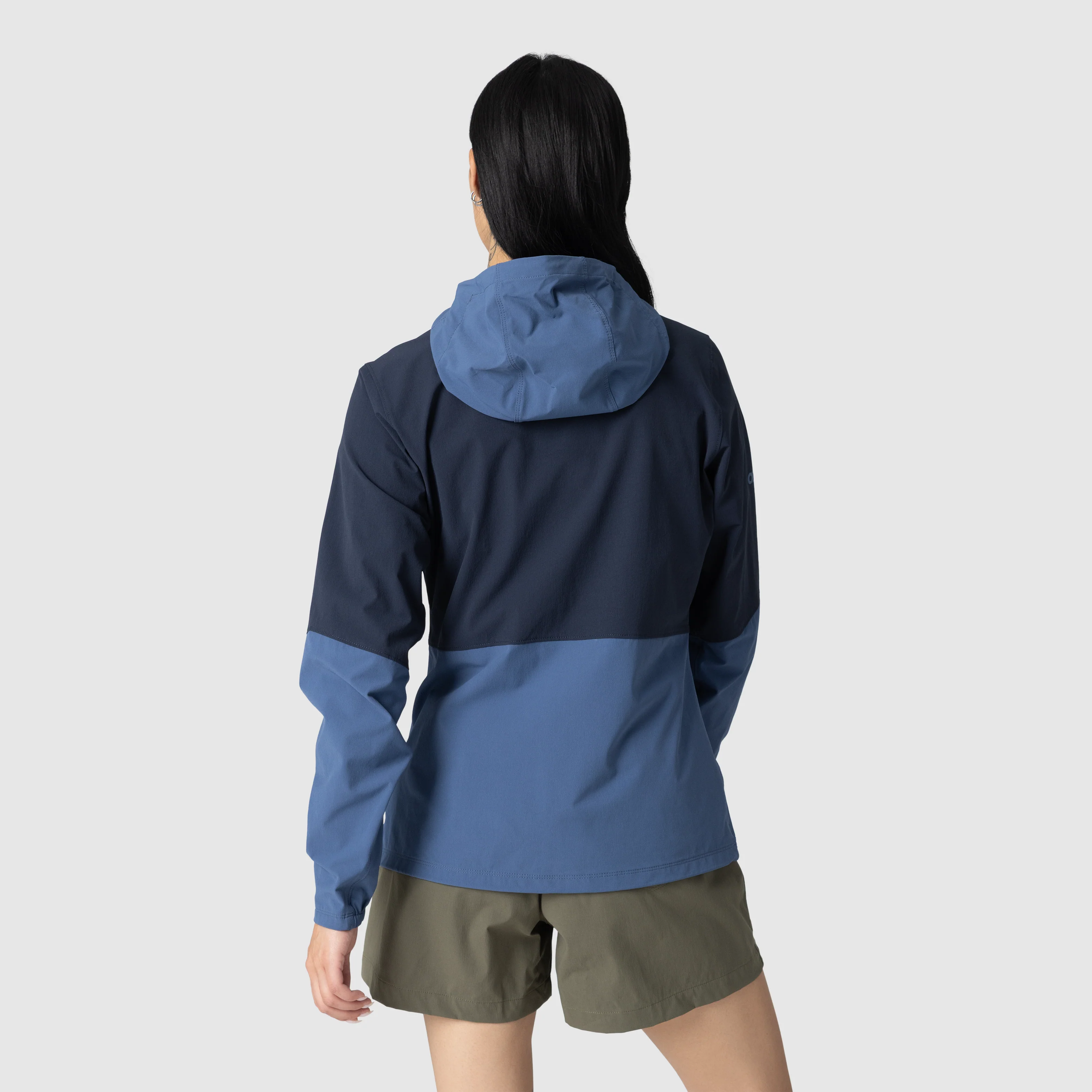 Women's Ferrosi Hoodie - Image 23