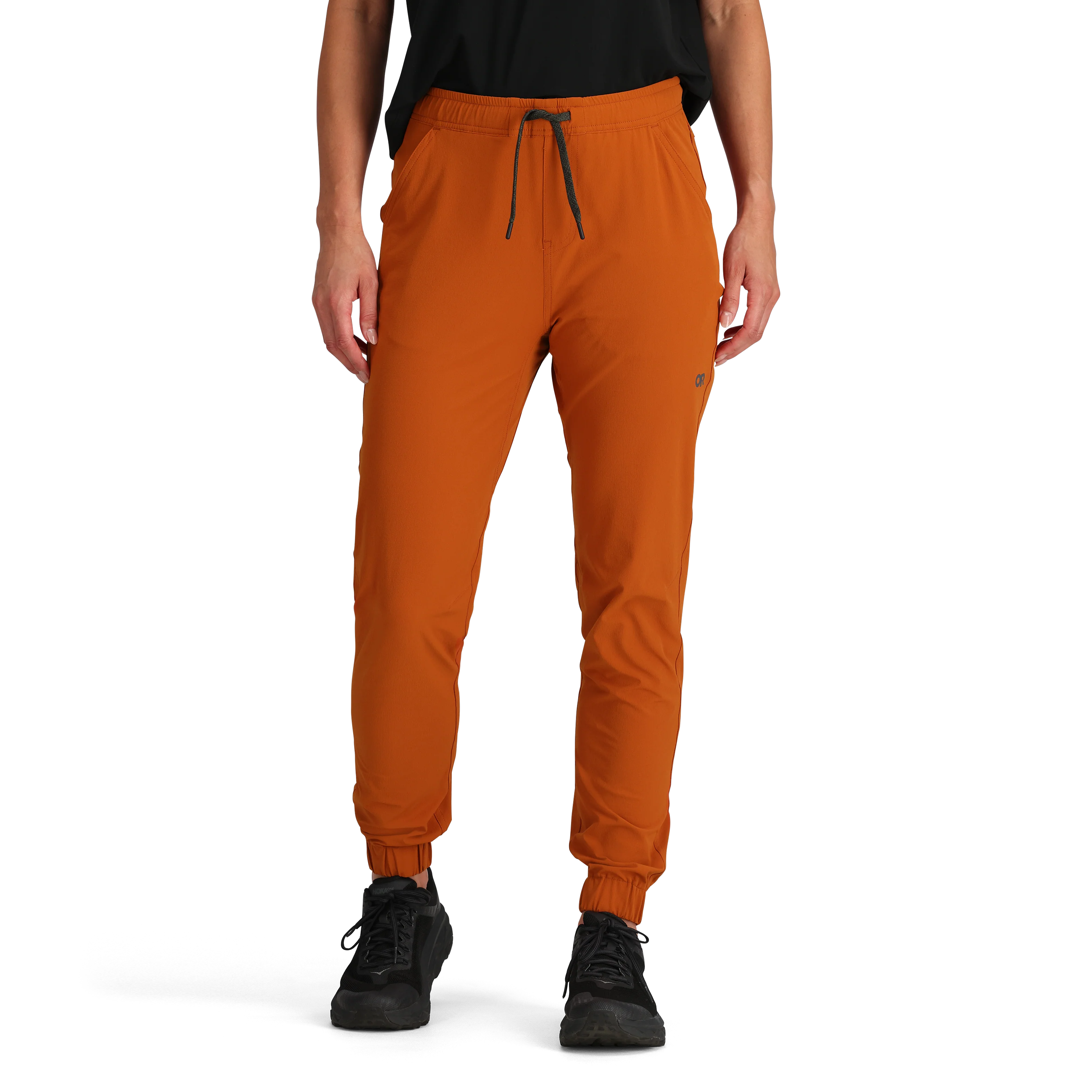 Women's Ferrosi Joggers - Image 12