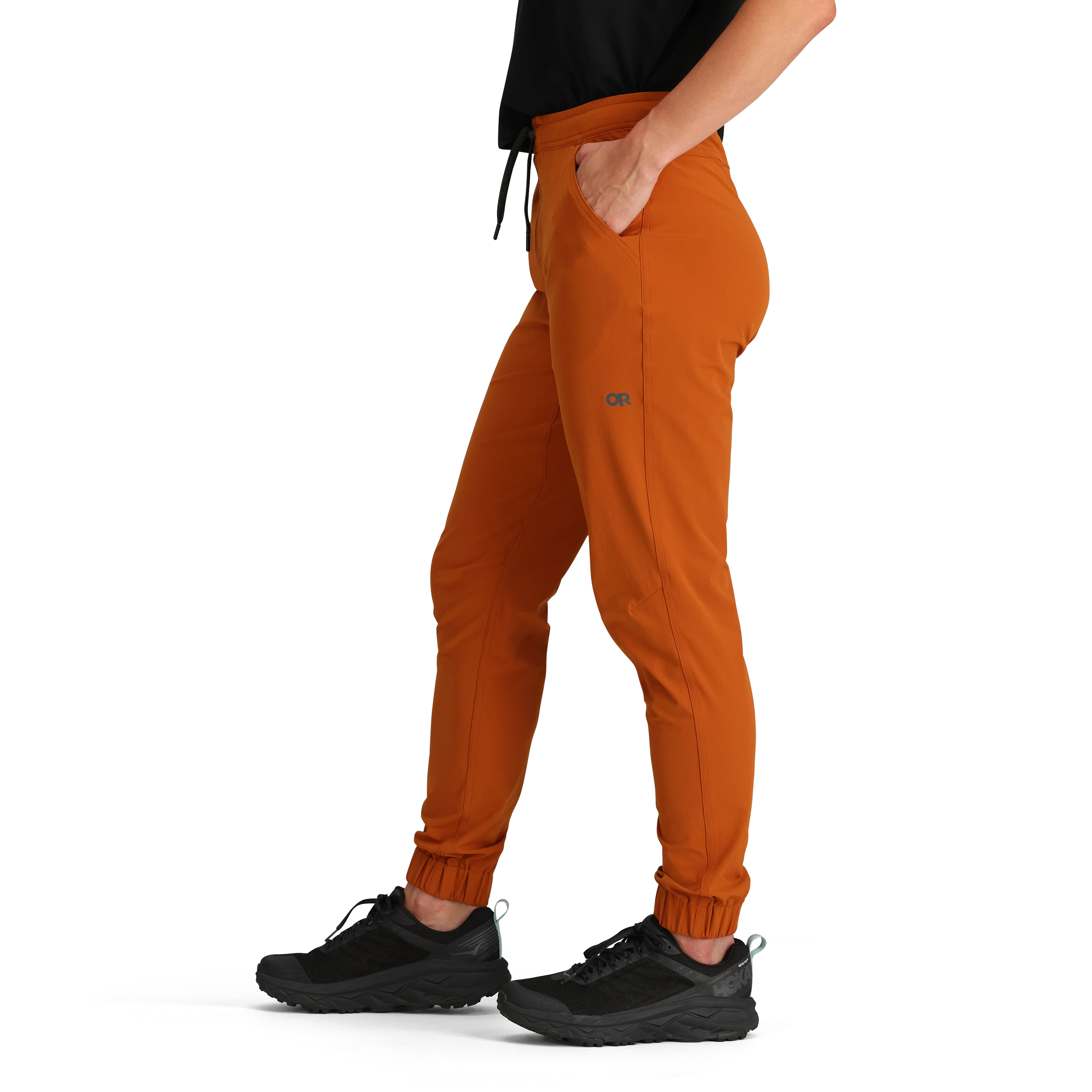 Women's Ferrosi Joggers - Image 14