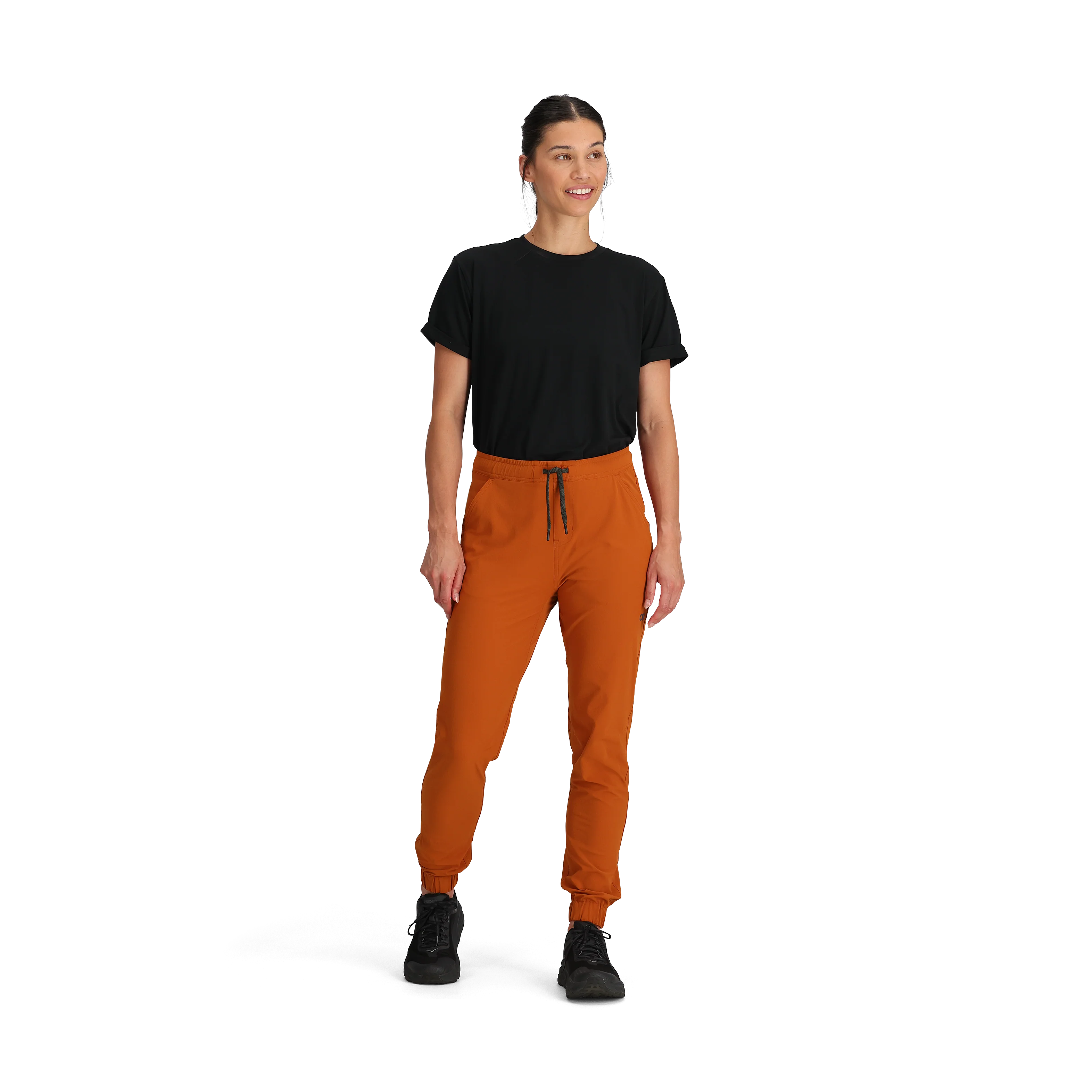 Women's Ferrosi Joggers - Image 15