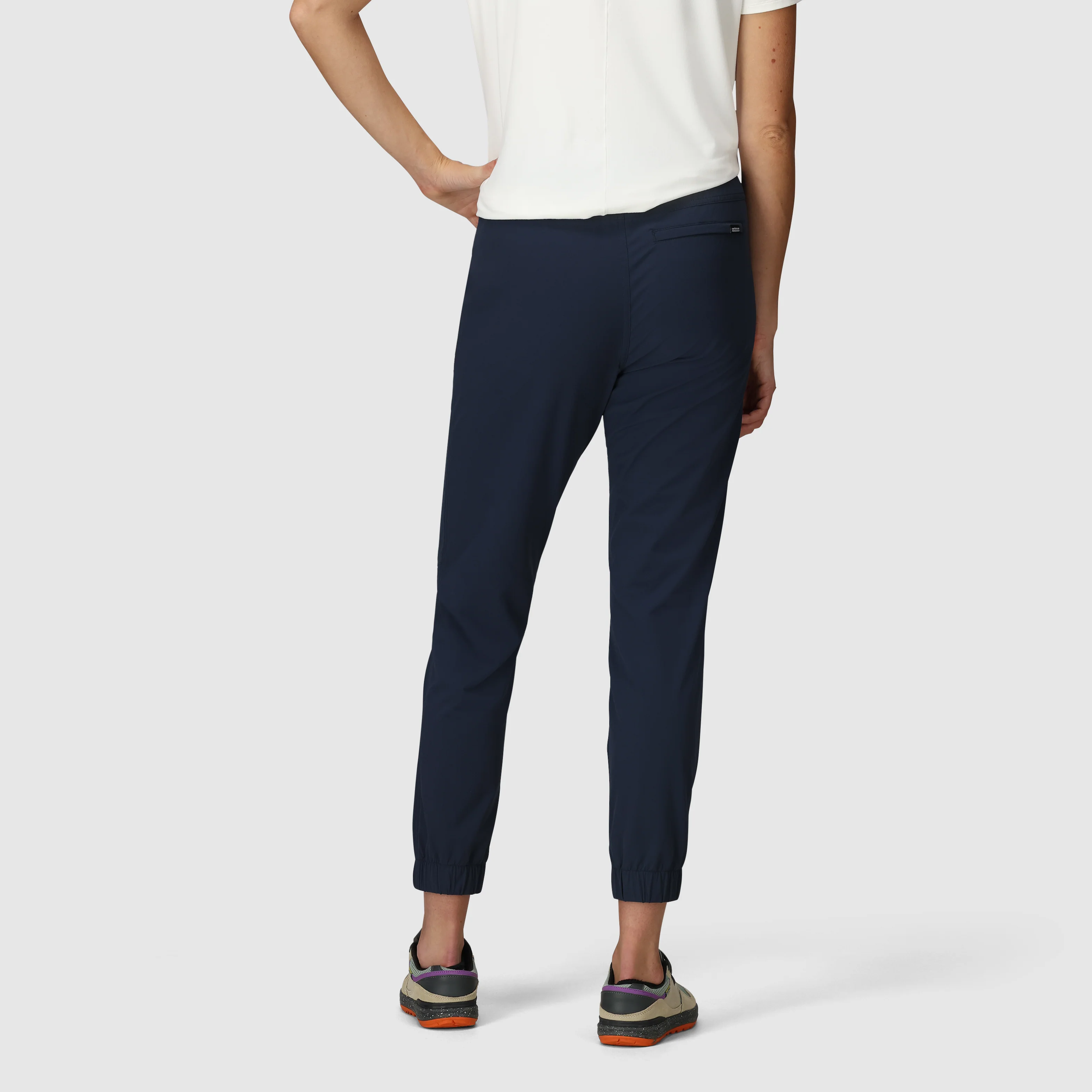 Women's Ferrosi Joggers - Image 17