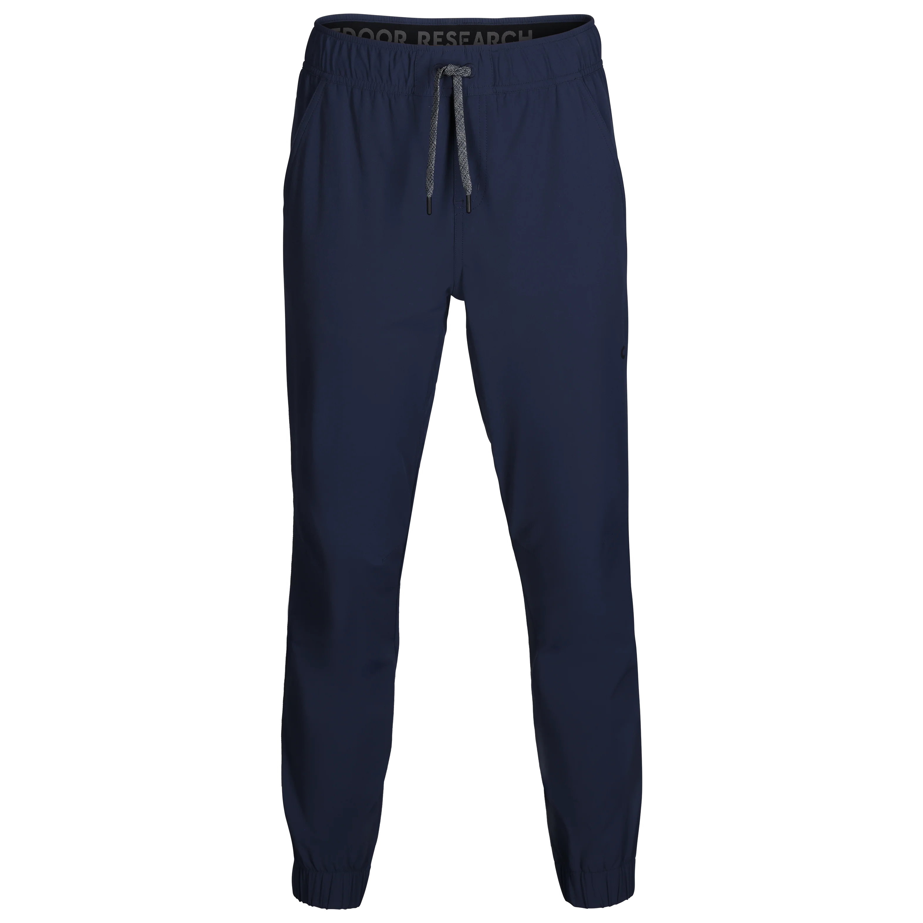 Women's Ferrosi Joggers - Image 21