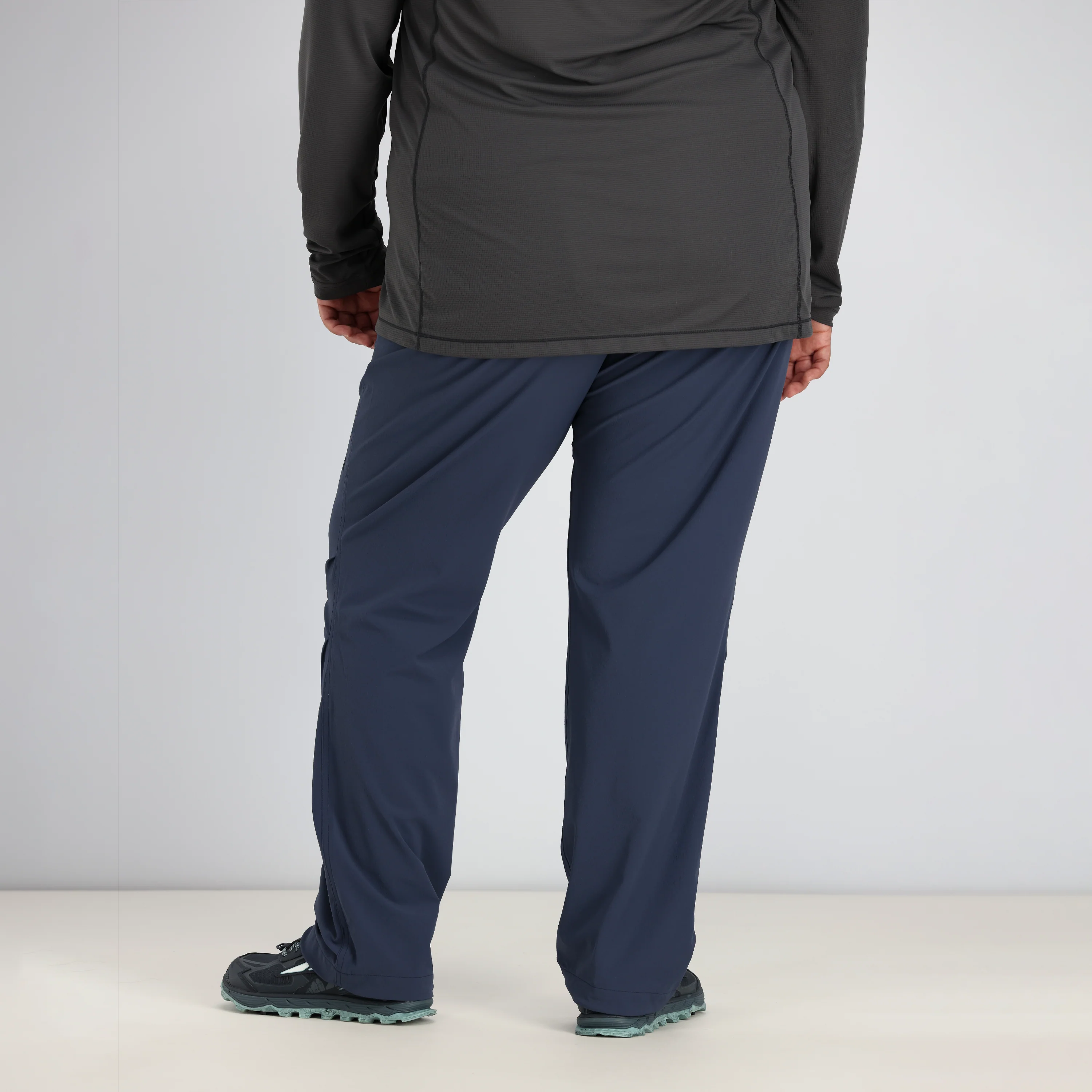 Women's Ferrosi Pants - Plus - Image 10