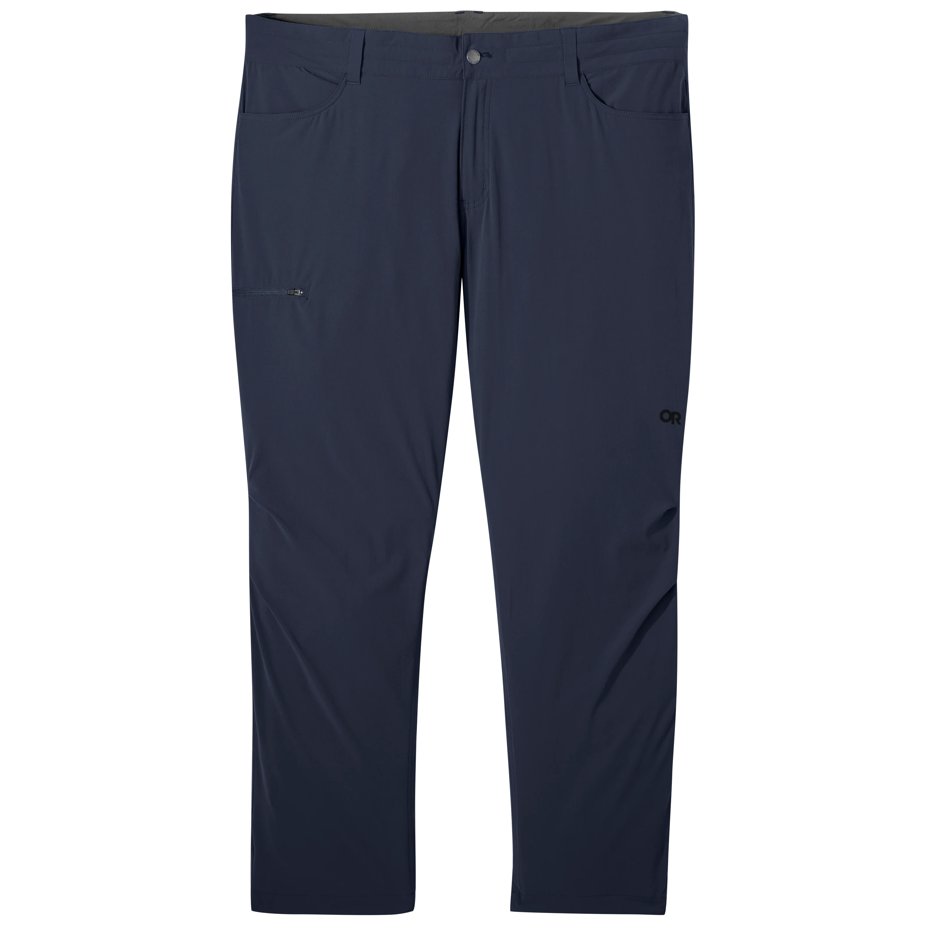 Women's Ferrosi Pants - Plus - Image 12