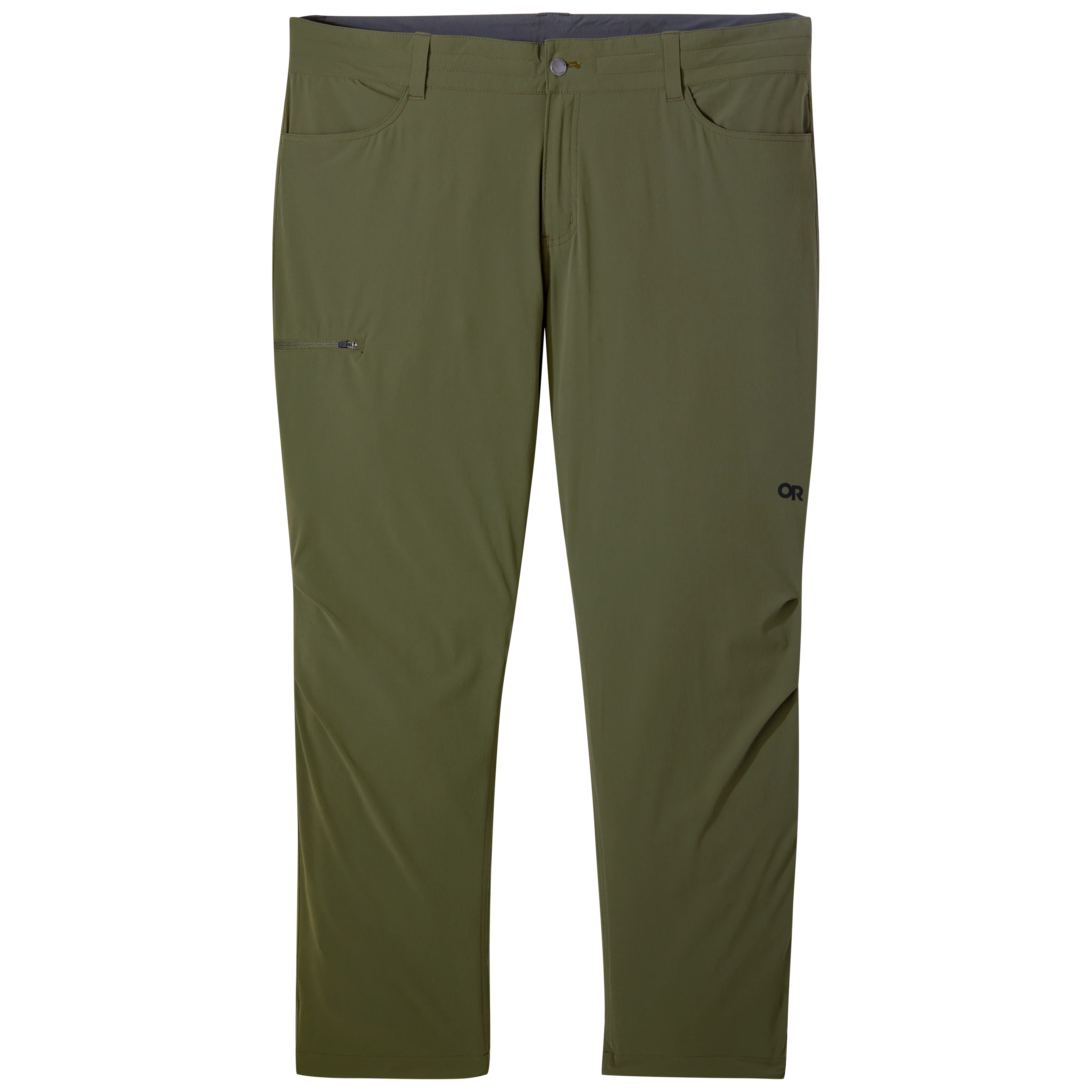 Women's Ferrosi Pants - Plus - Image 14