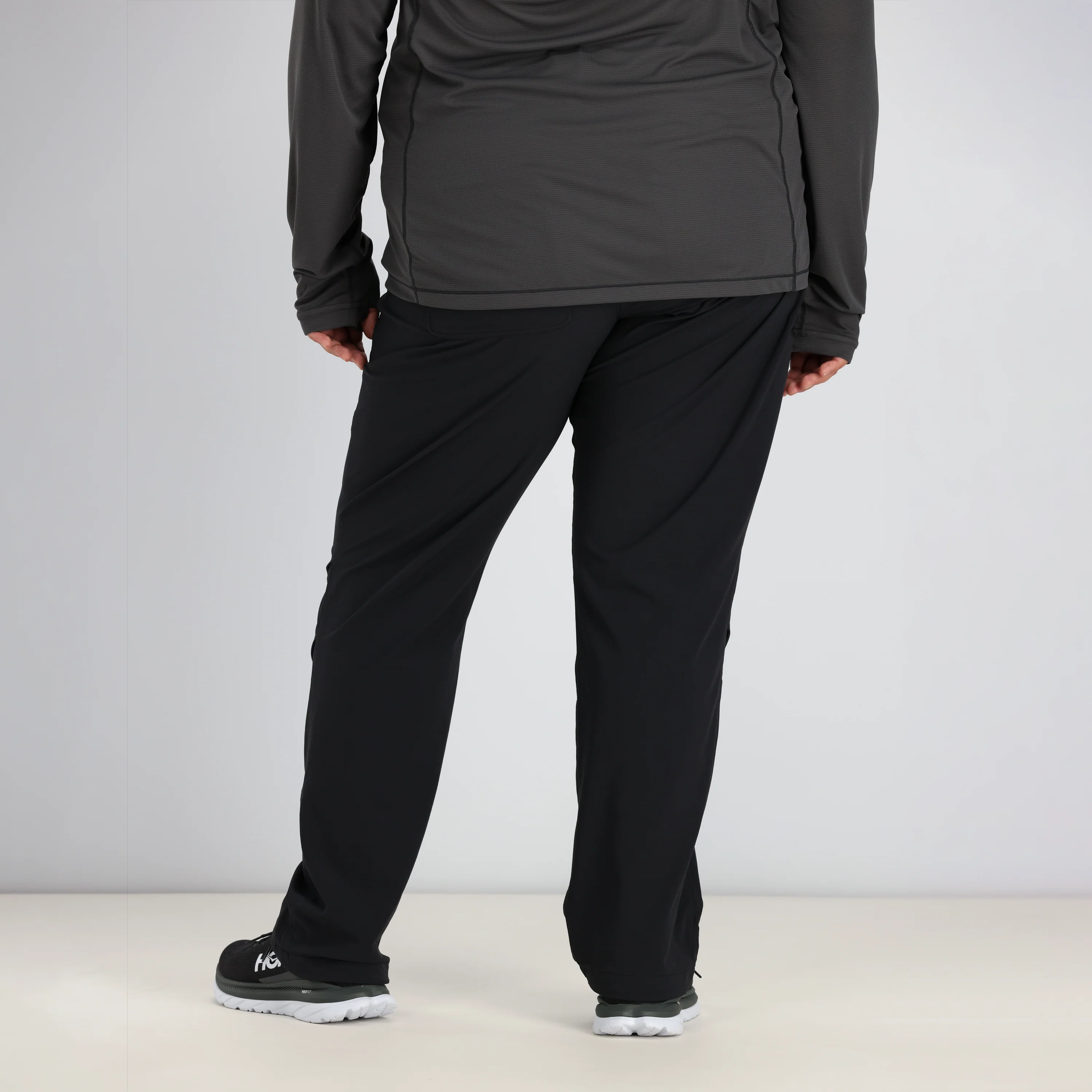 Women's Ferrosi Pants - Plus - Image 4
