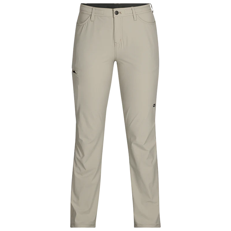 Women's Ferrosi Pants - Plus - Image 6