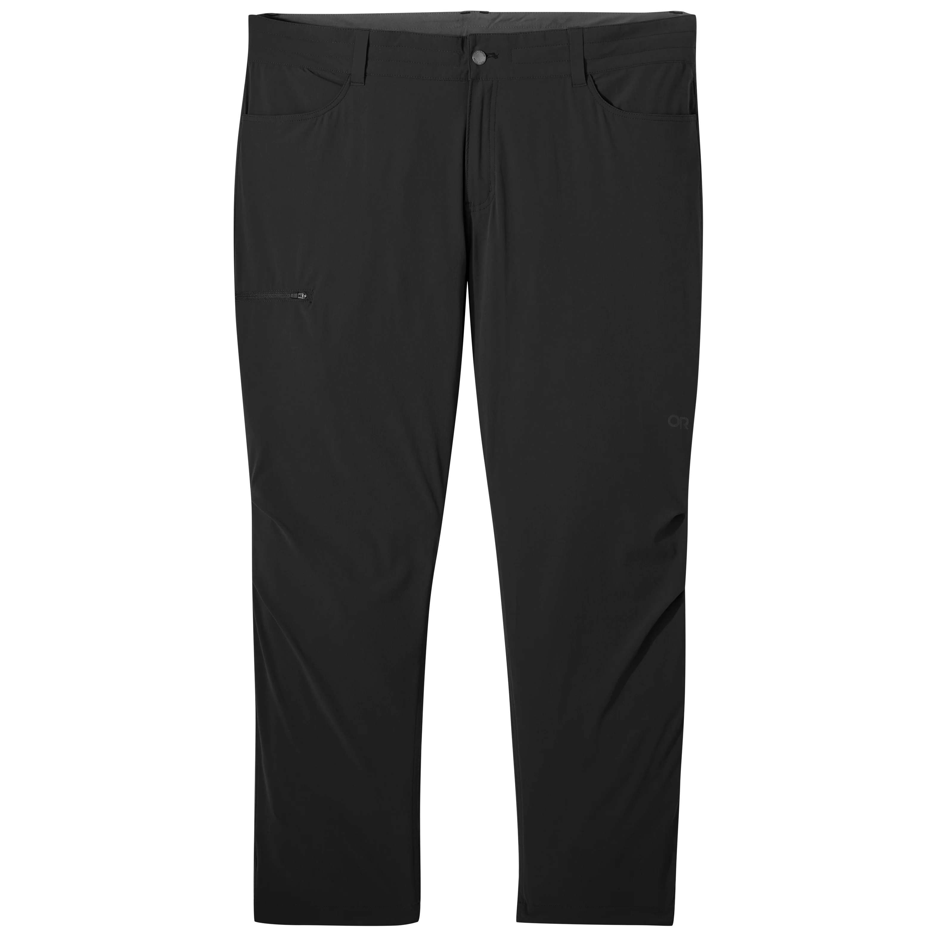 Women's Ferrosi Pants - Plus - Image 8