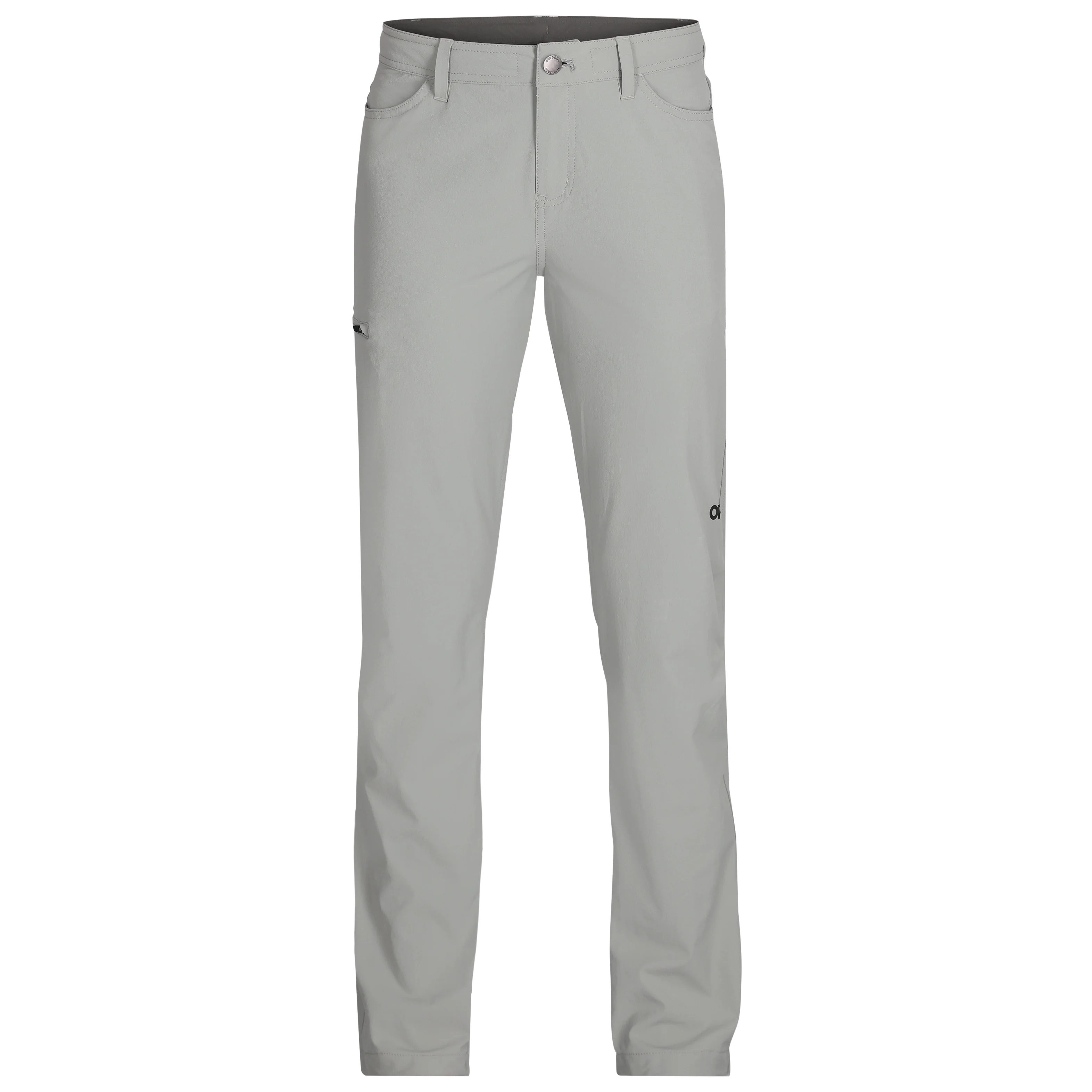 Women's Ferrosi Pants - Image 10