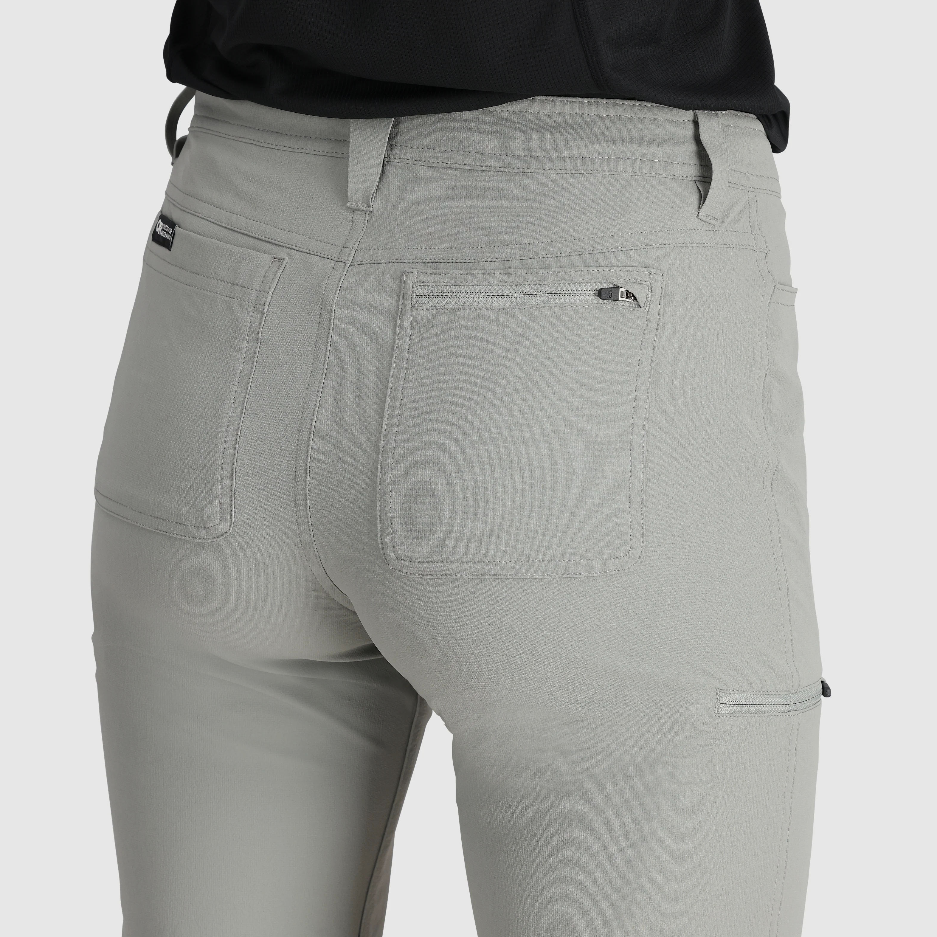 Women's Ferrosi Pants - Image 11