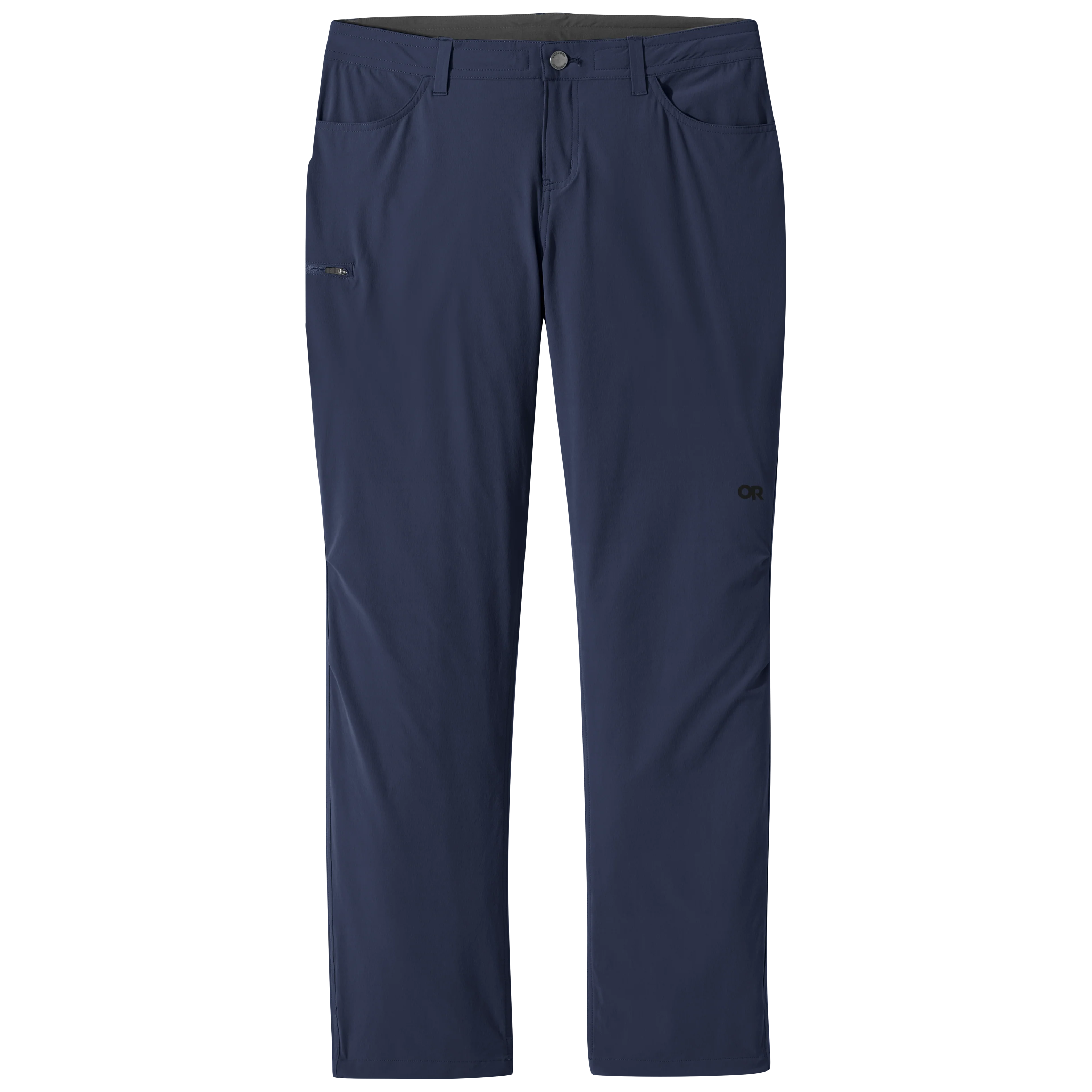 Women's Ferrosi Pants - Image 15