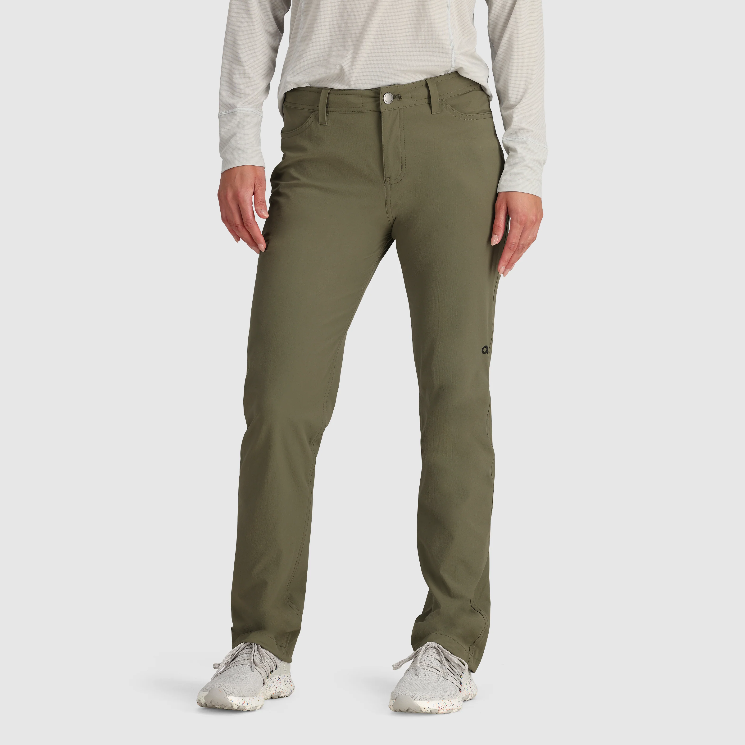 Women's Ferrosi Pants - Image 16