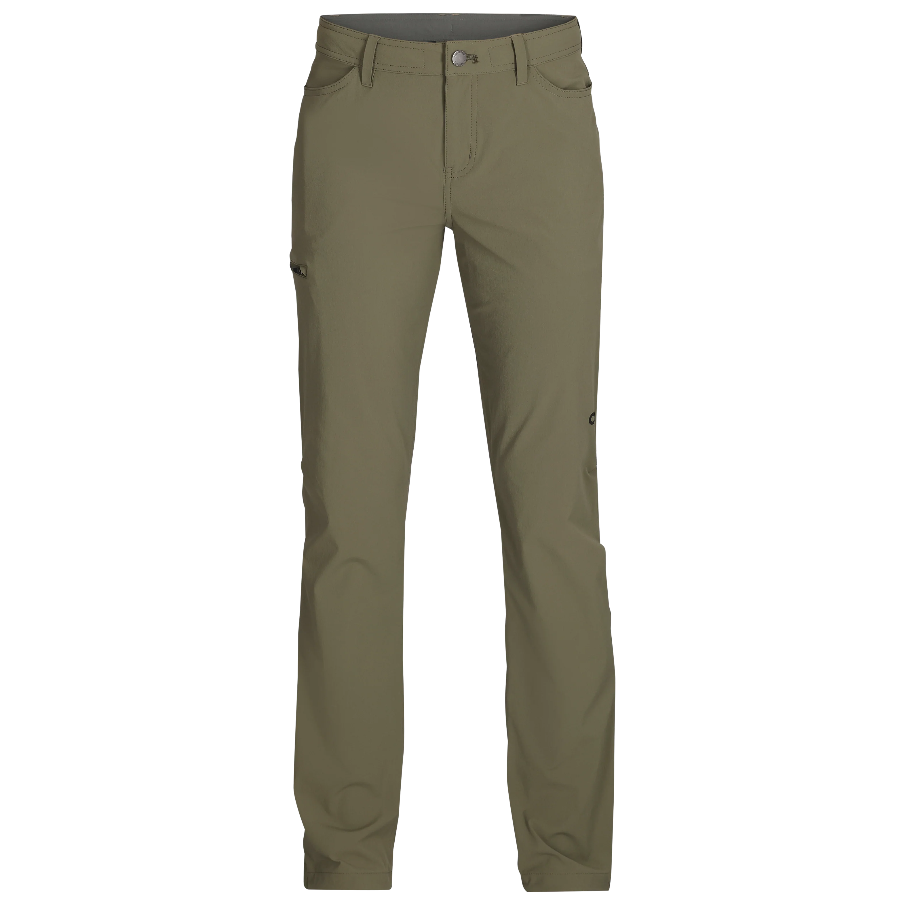 Women's Ferrosi Pants - Image 20