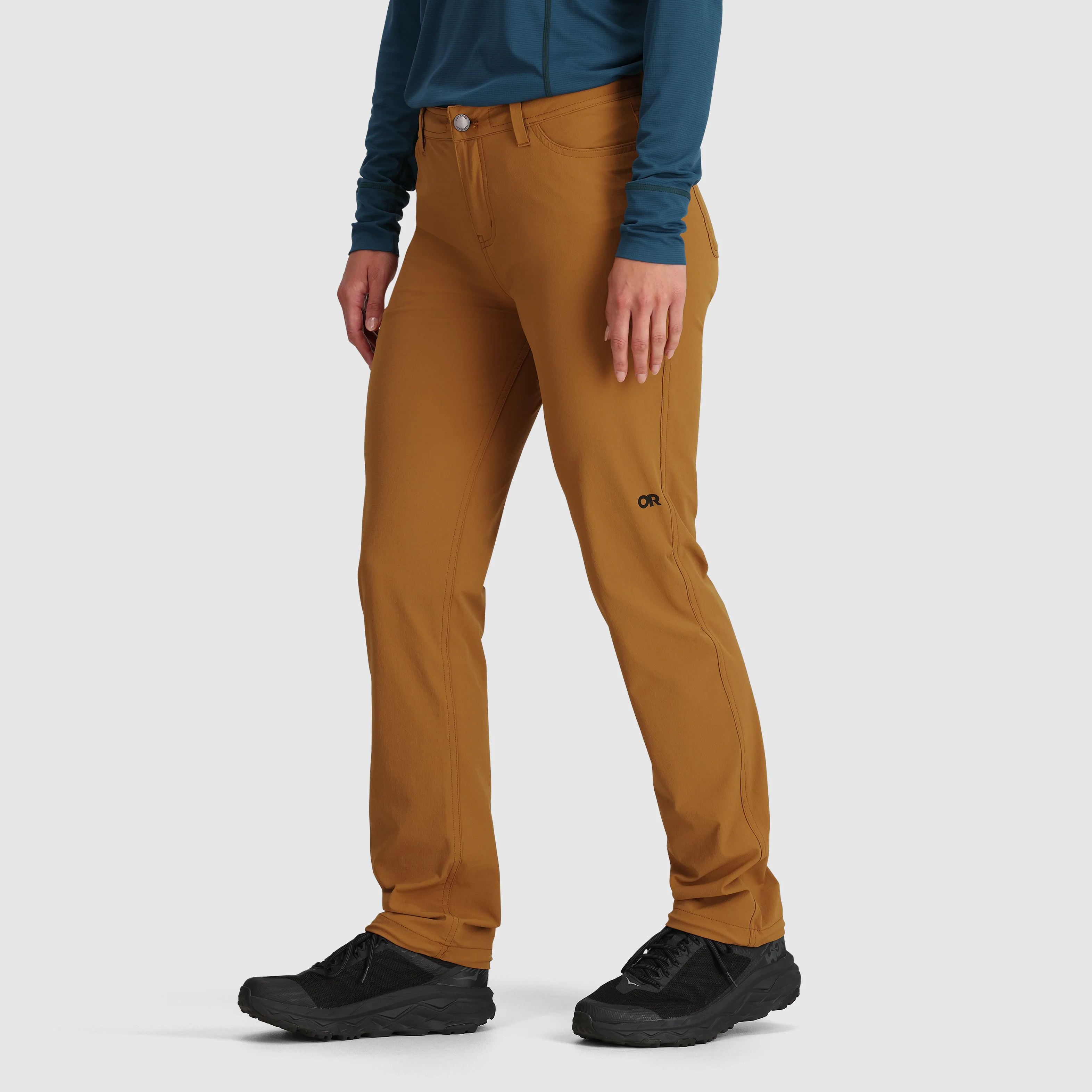 Women's Ferrosi Pants - Image 23