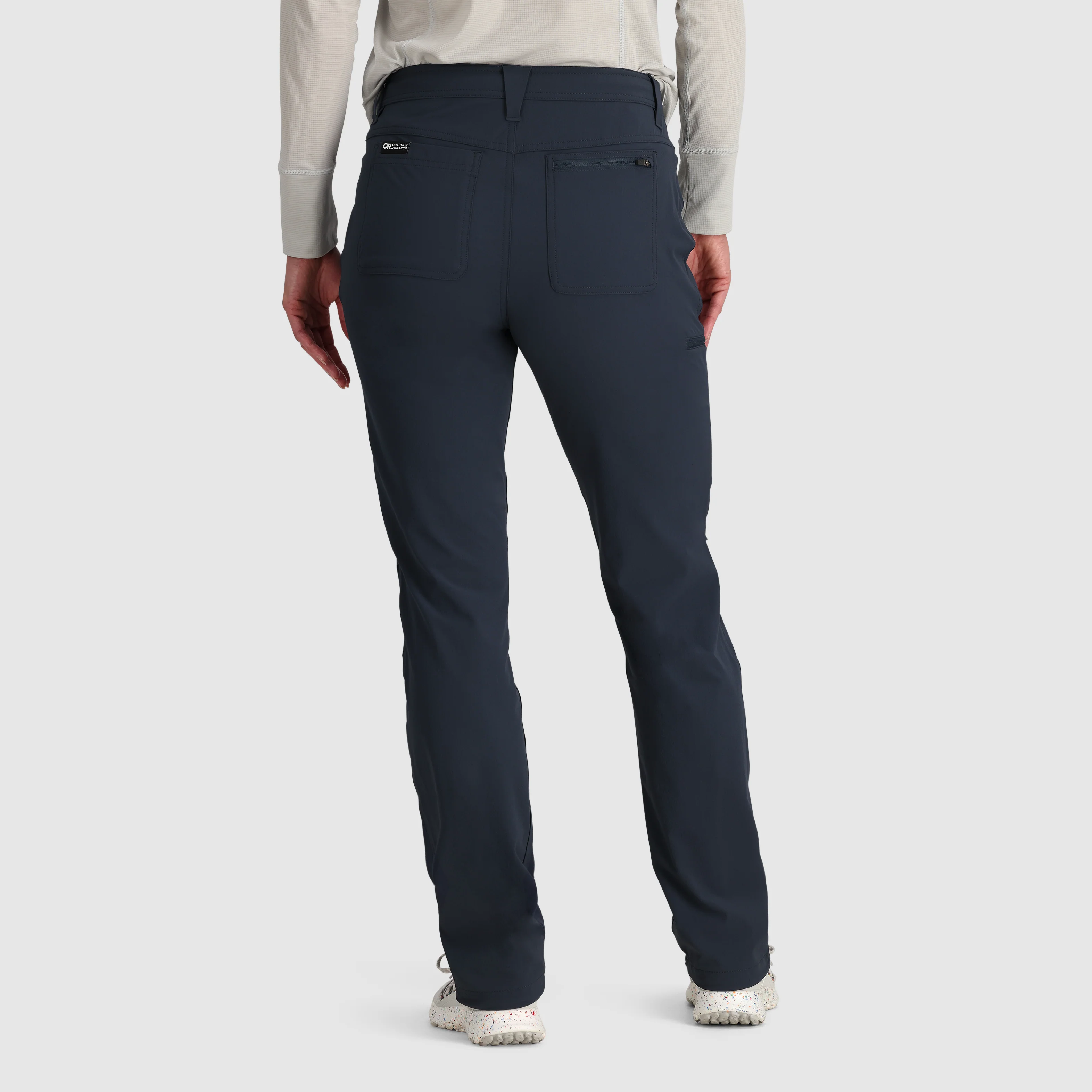 Women's Ferrosi Pants - Image 27