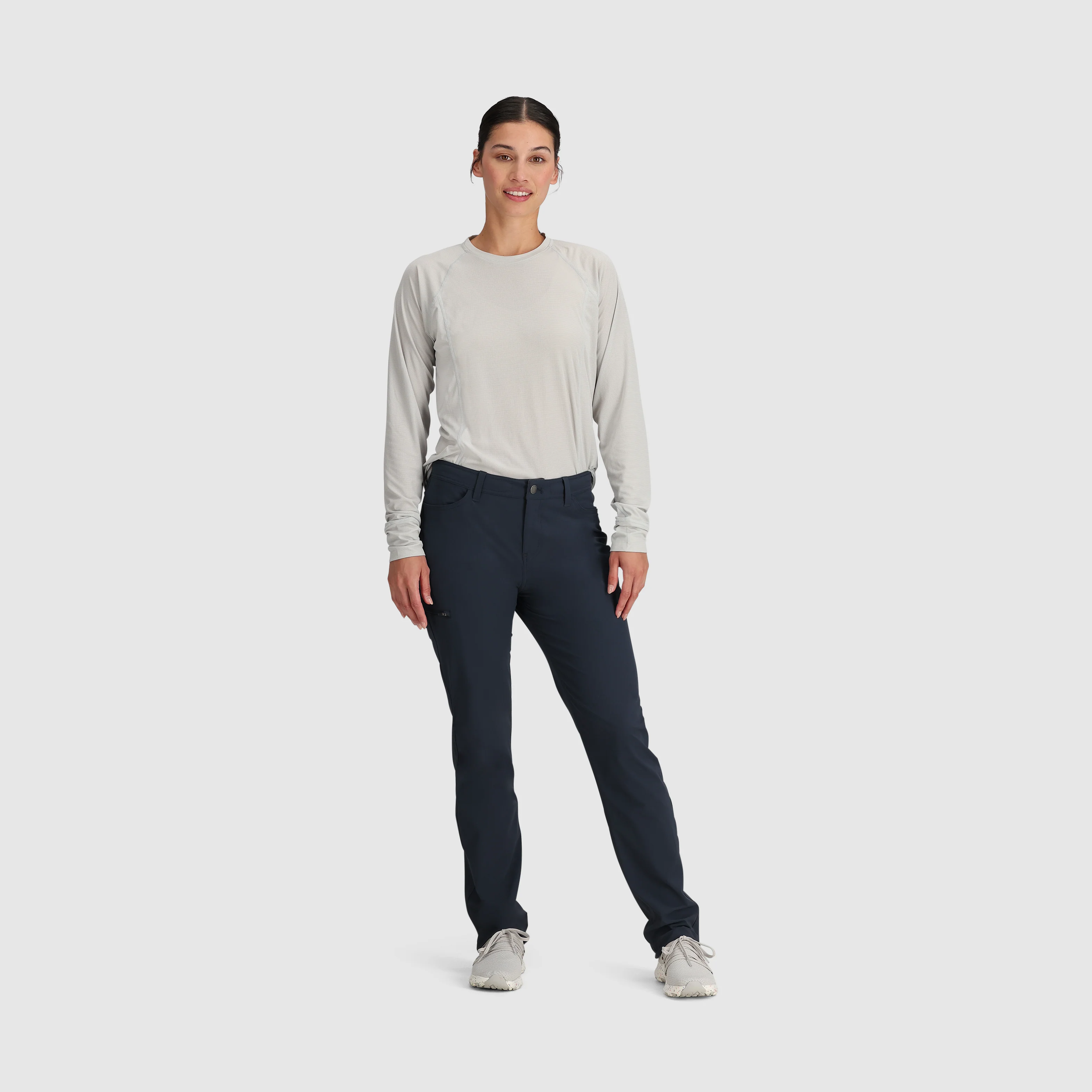 Women's Ferrosi Pants - Image 29