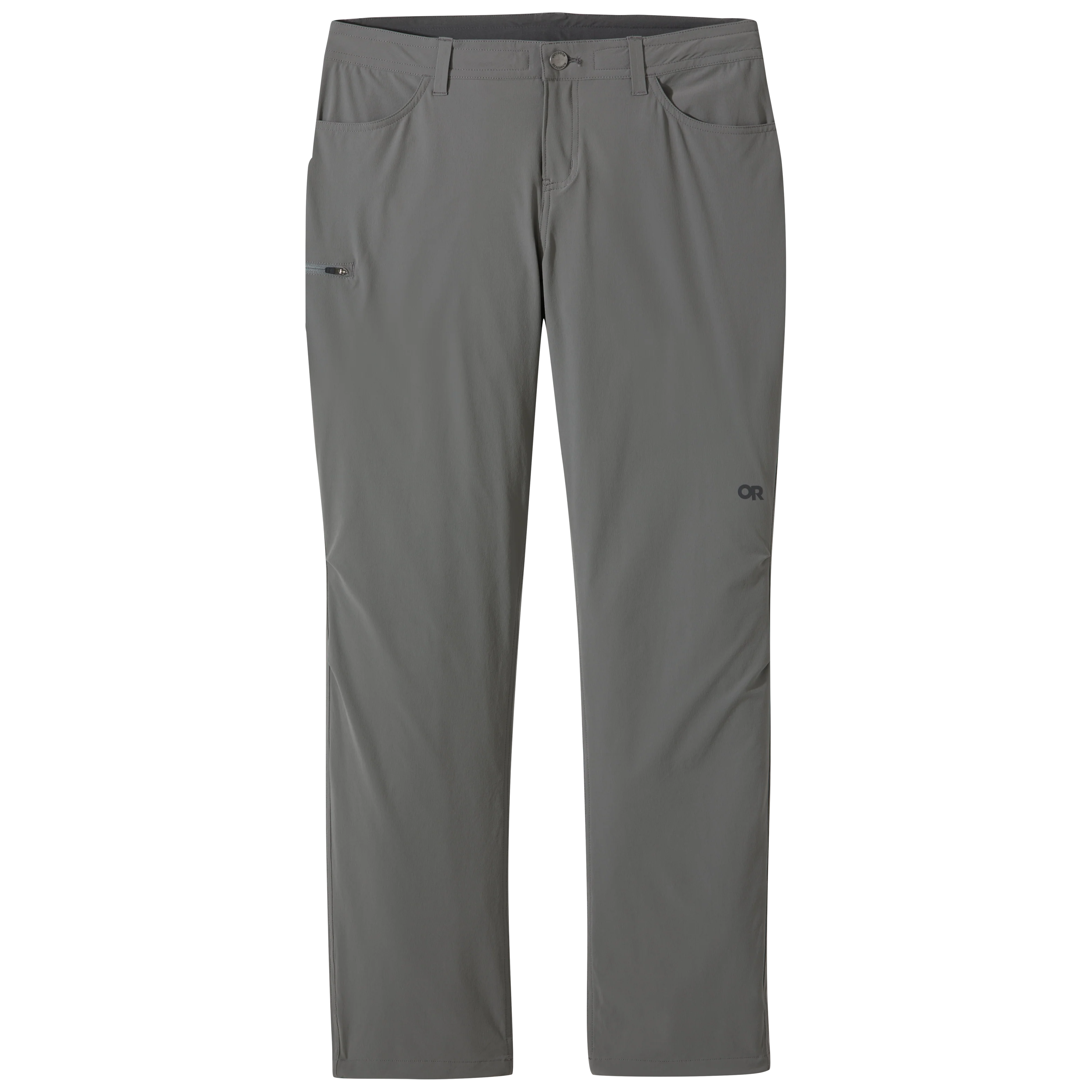 Women's Ferrosi Pants - Image 32