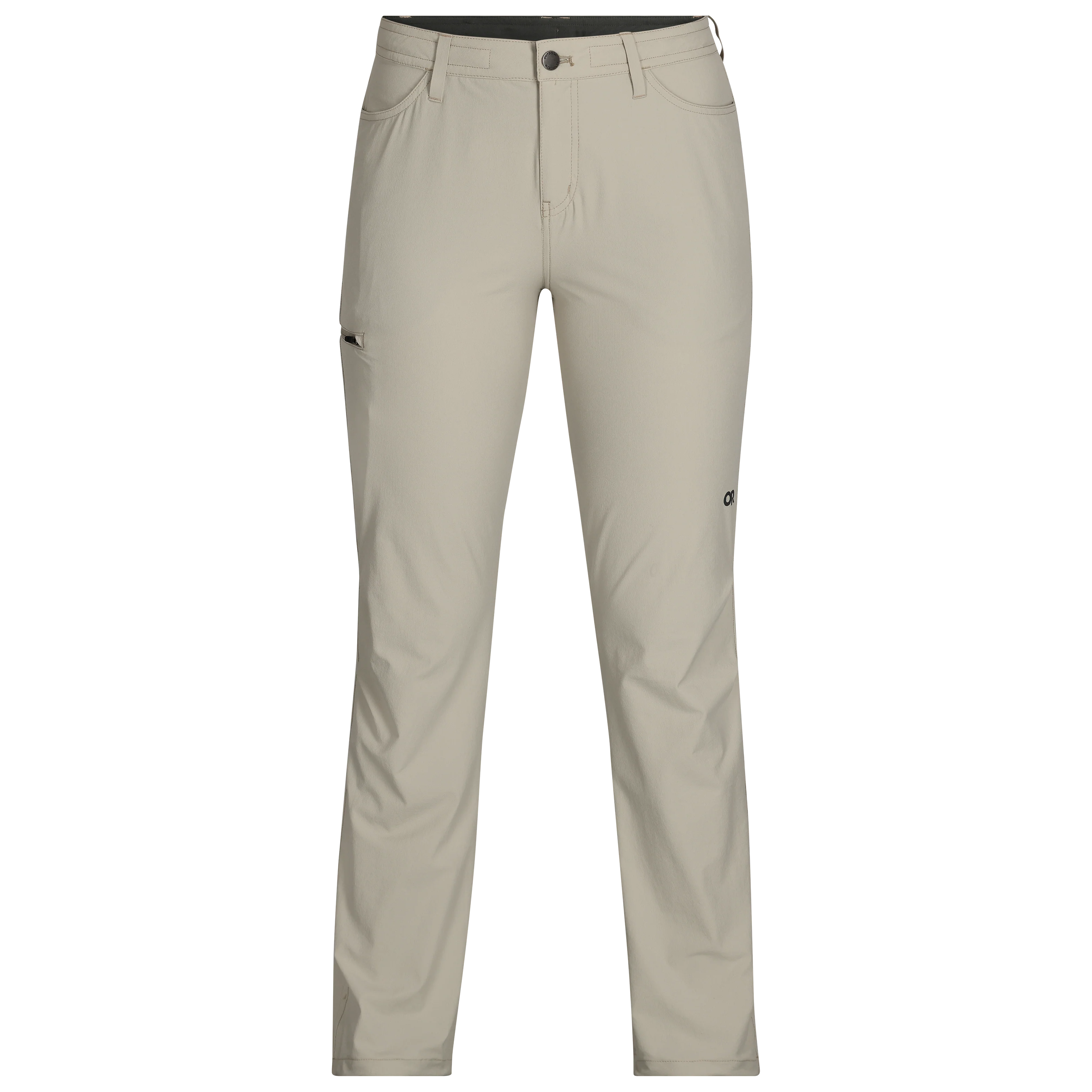 Women's Ferrosi Pants - Image 6