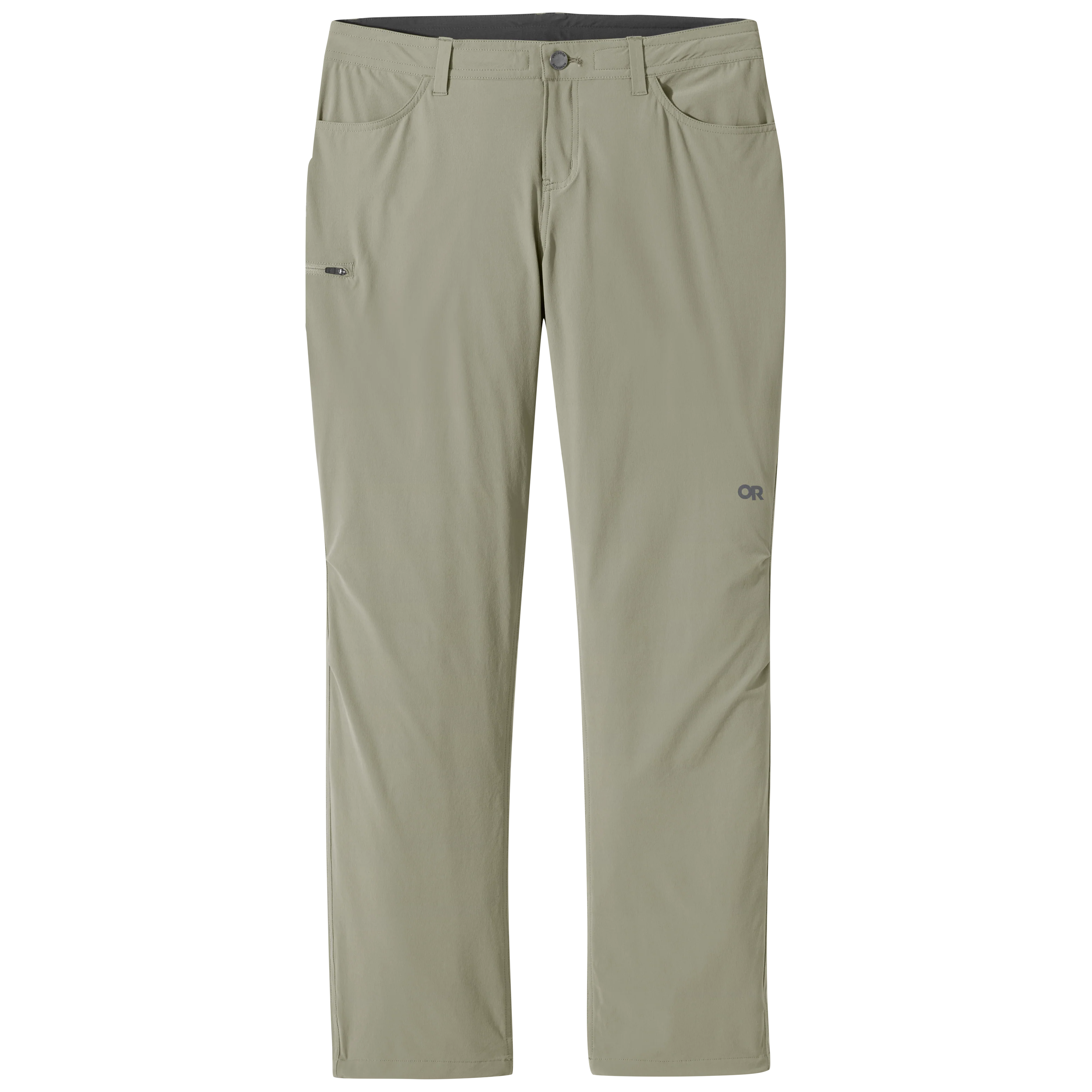 Women's Ferrosi Pants - Image 36