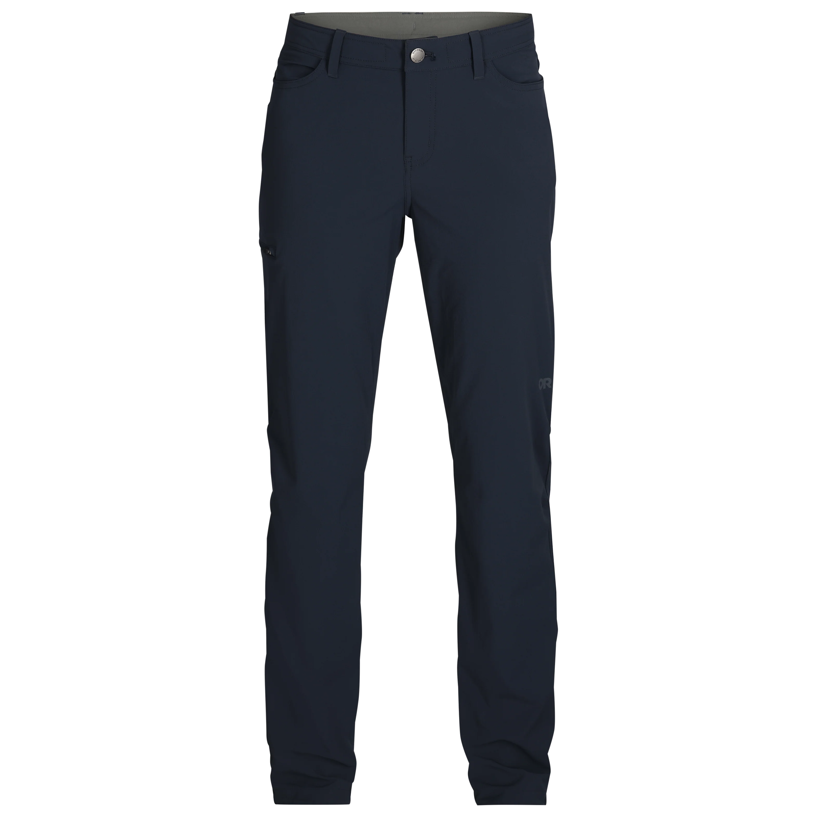 Women's Ferrosi Pants - Short - Image 6