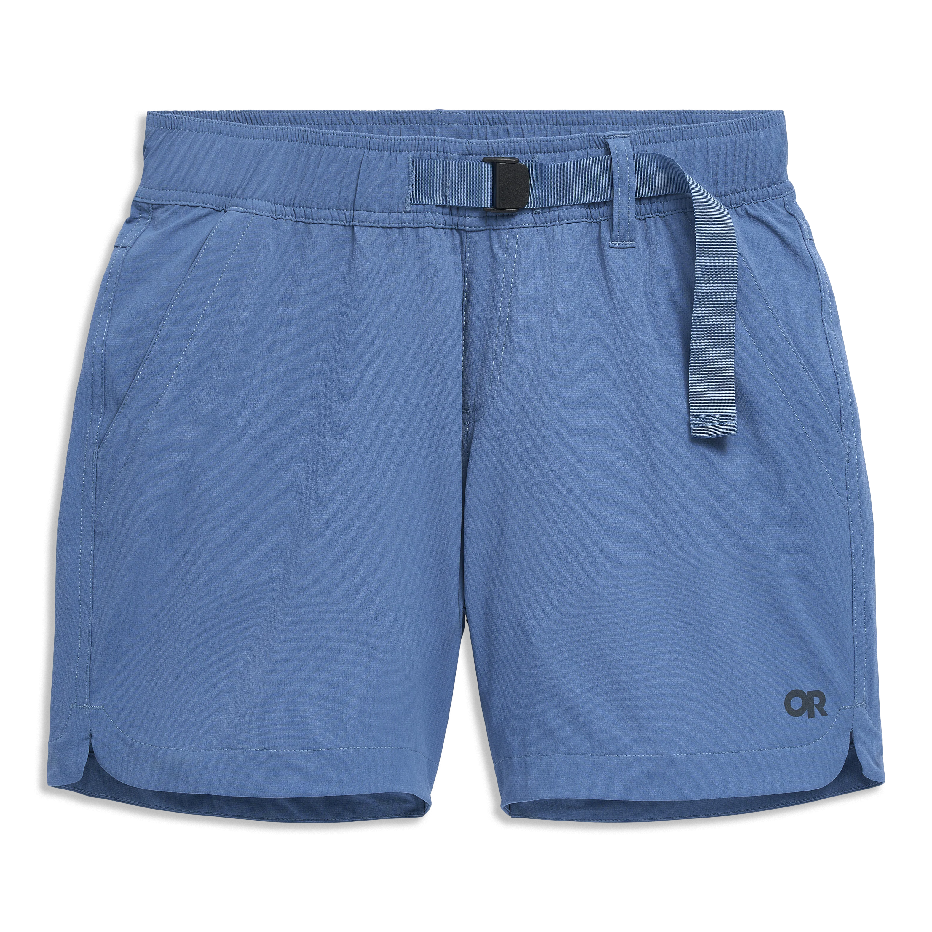 Women's Ferrosi Shorts - 5" - Image 16