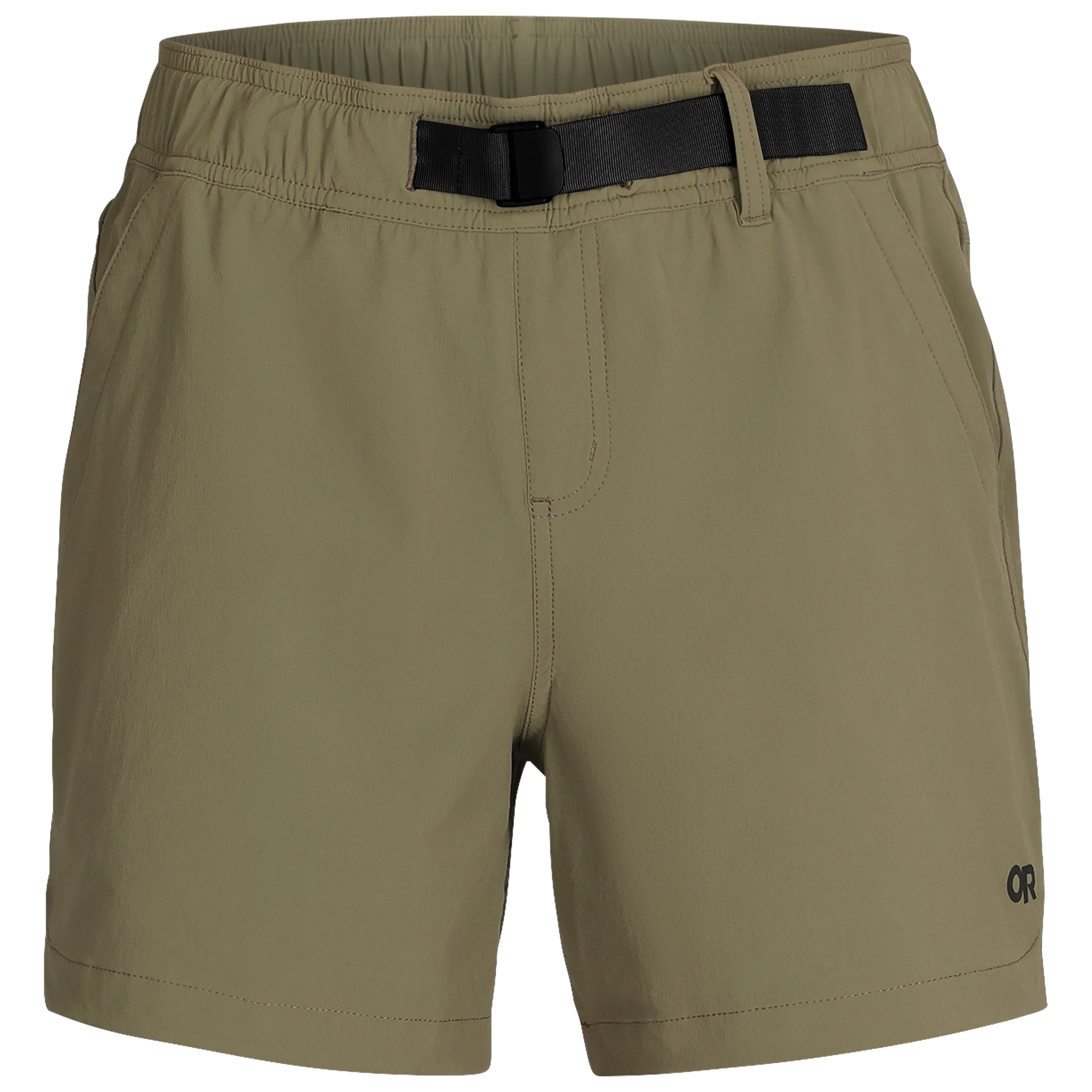 Women's Ferrosi Shorts - 5" - Image 23