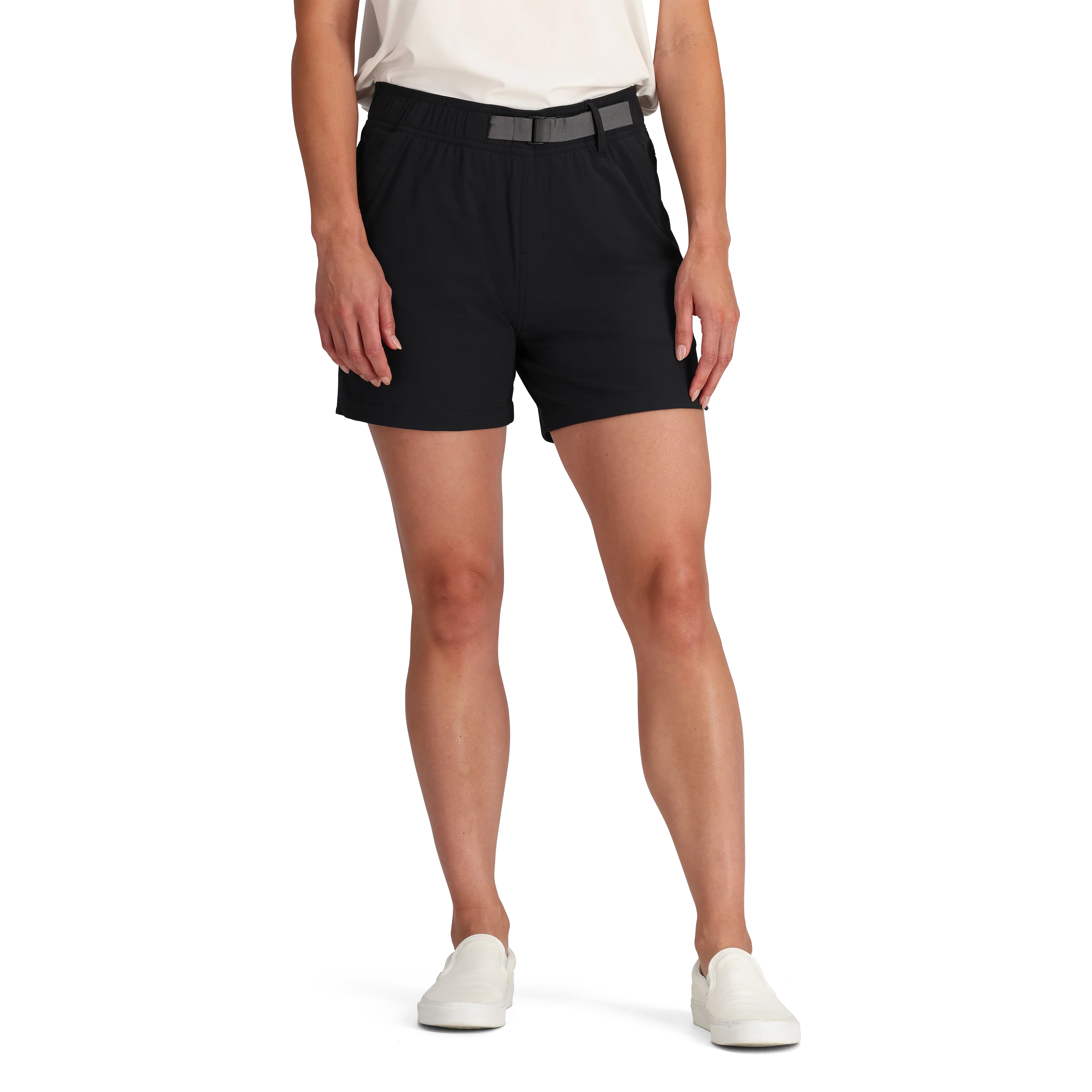 Women's Ferrosi Shorts - 5" - Image 24
