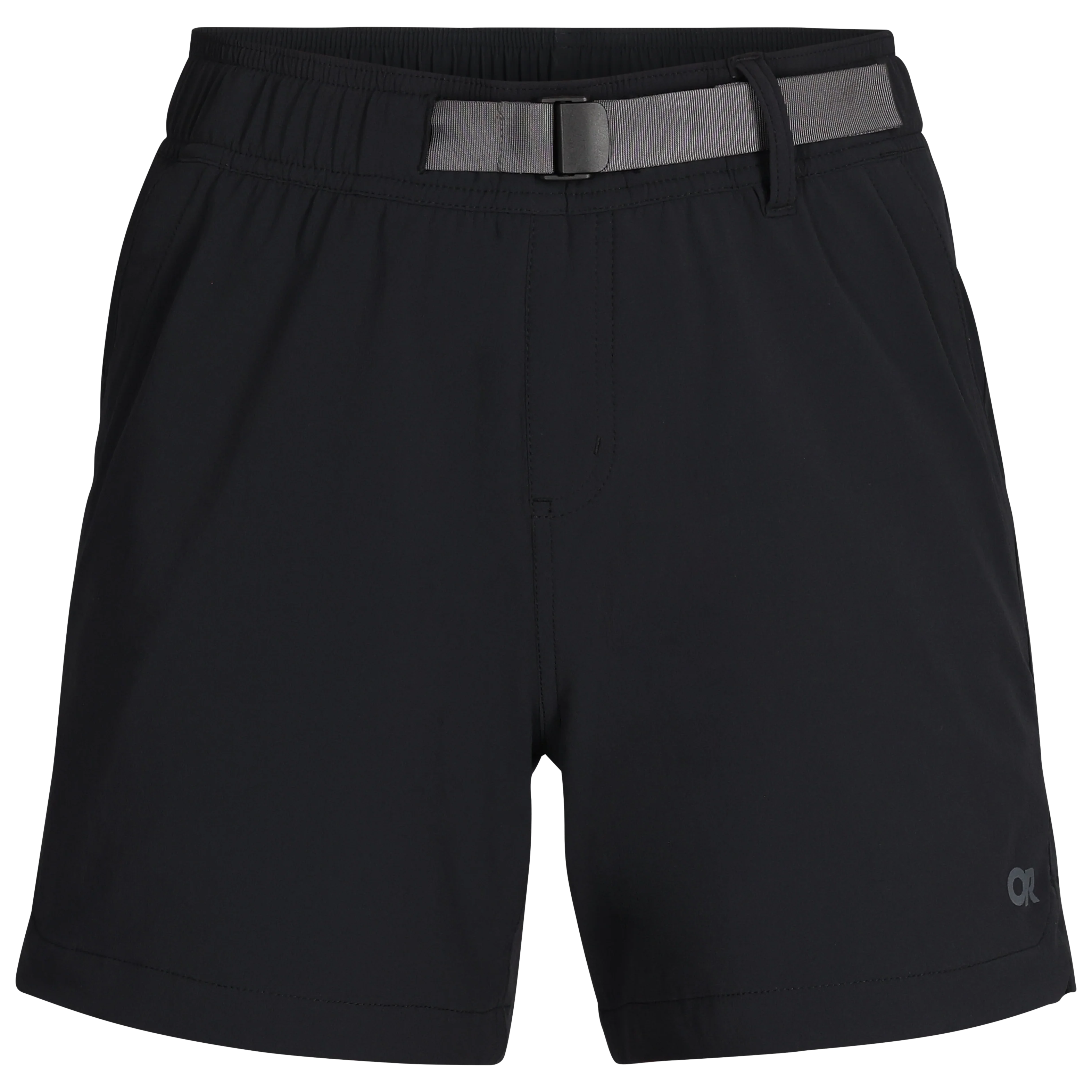 Women's Ferrosi Shorts - 5" - Image 28