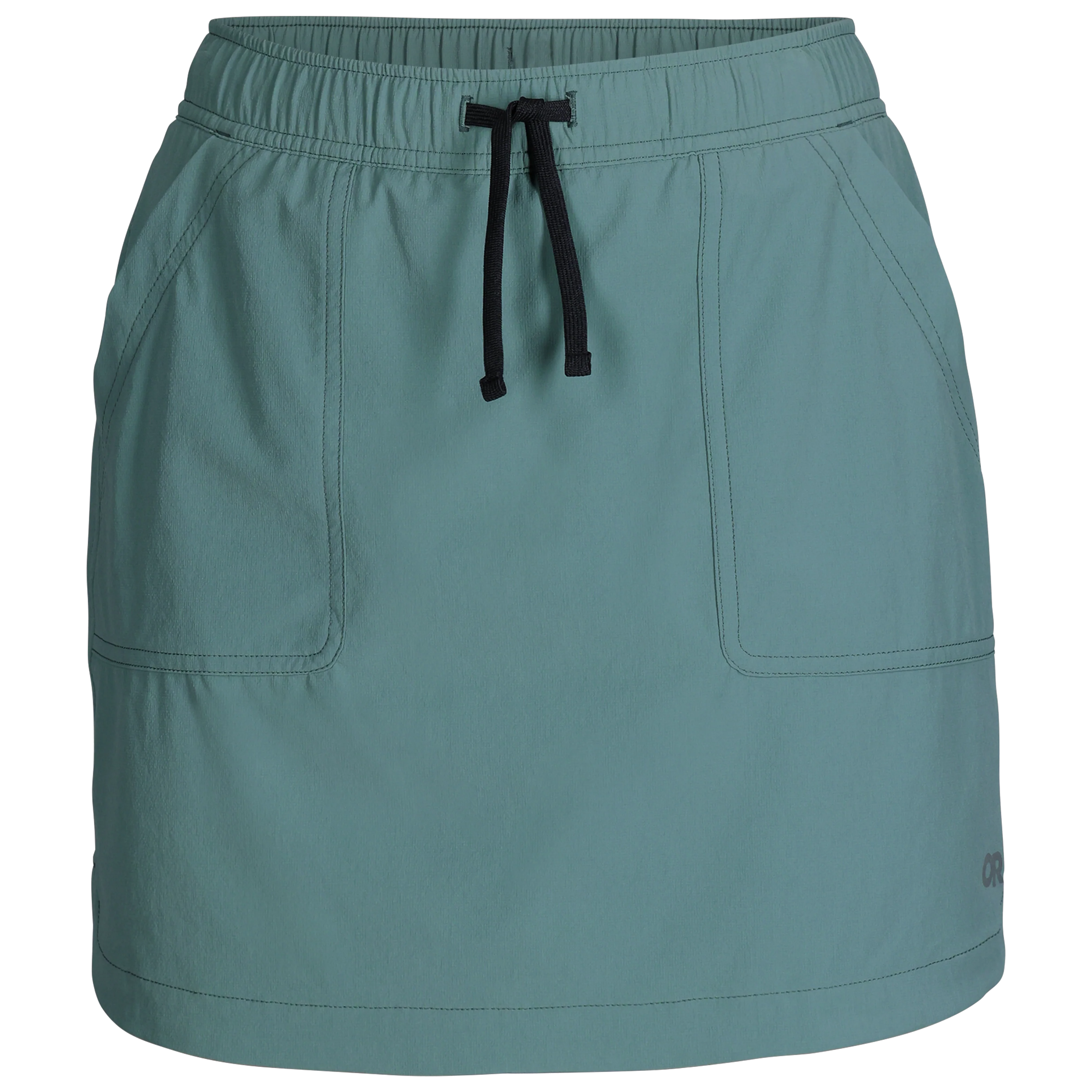 Women's Ferrosi Skort - Image 13