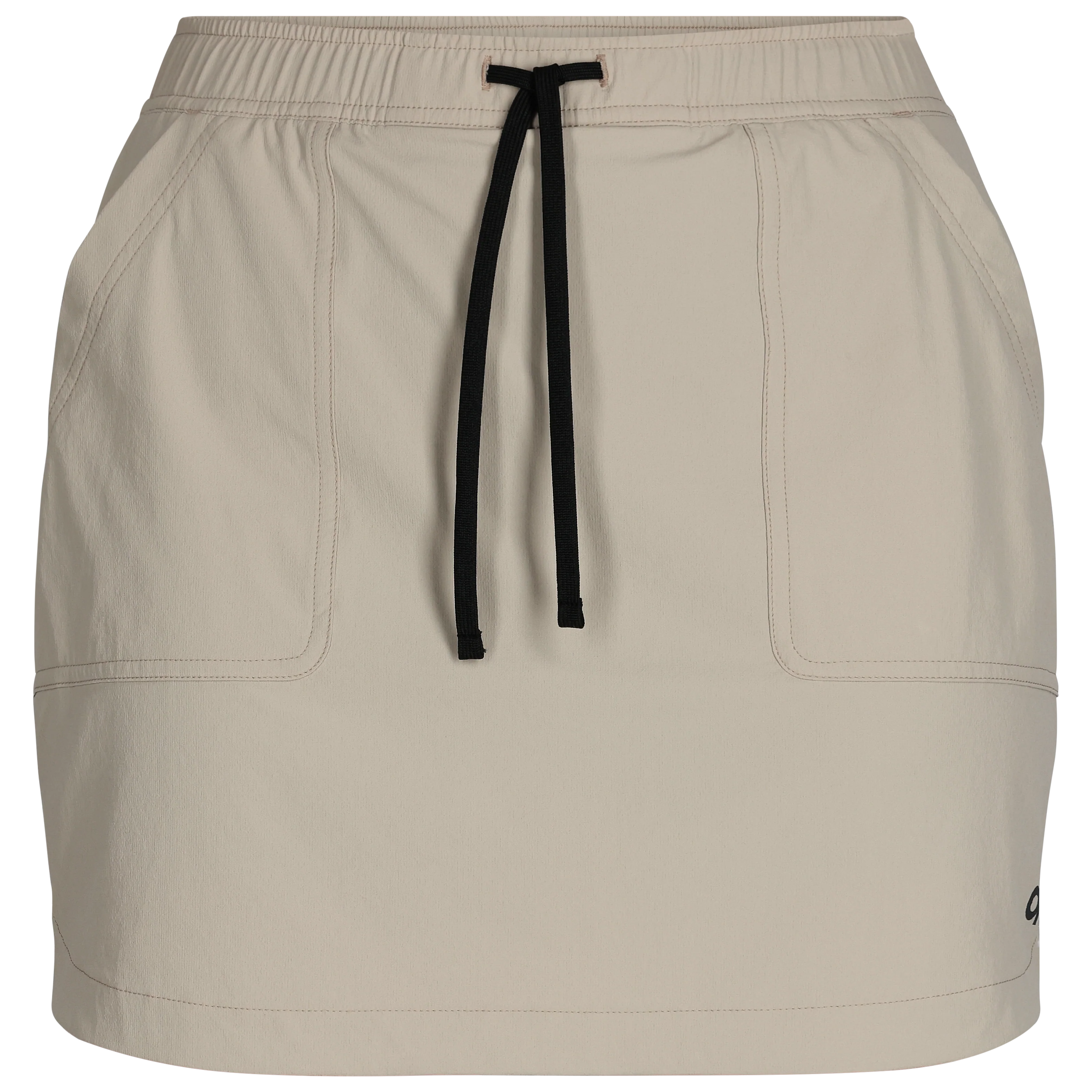 Women's Ferrosi Skort - Image 18
