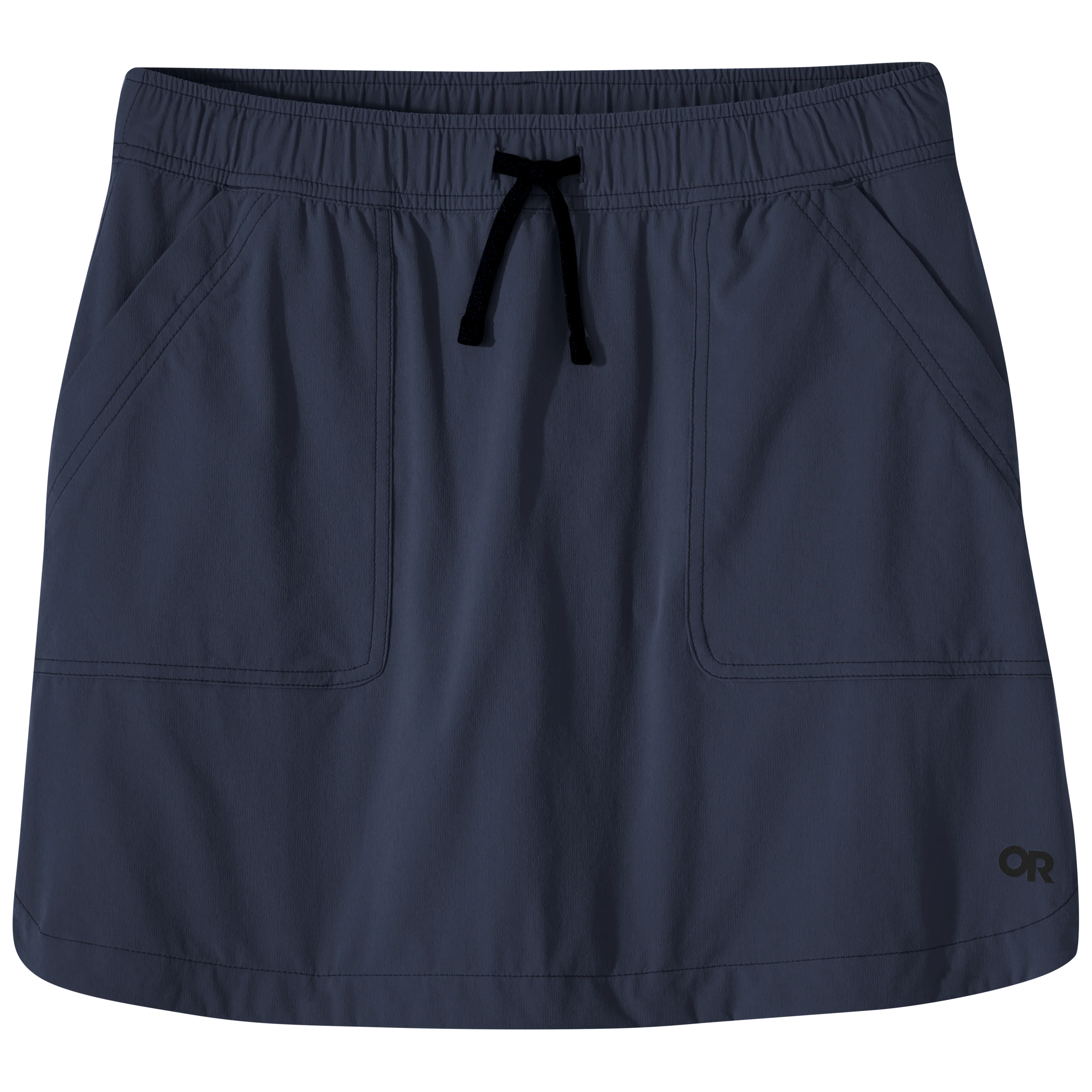 Women's Ferrosi Skort - Image 20