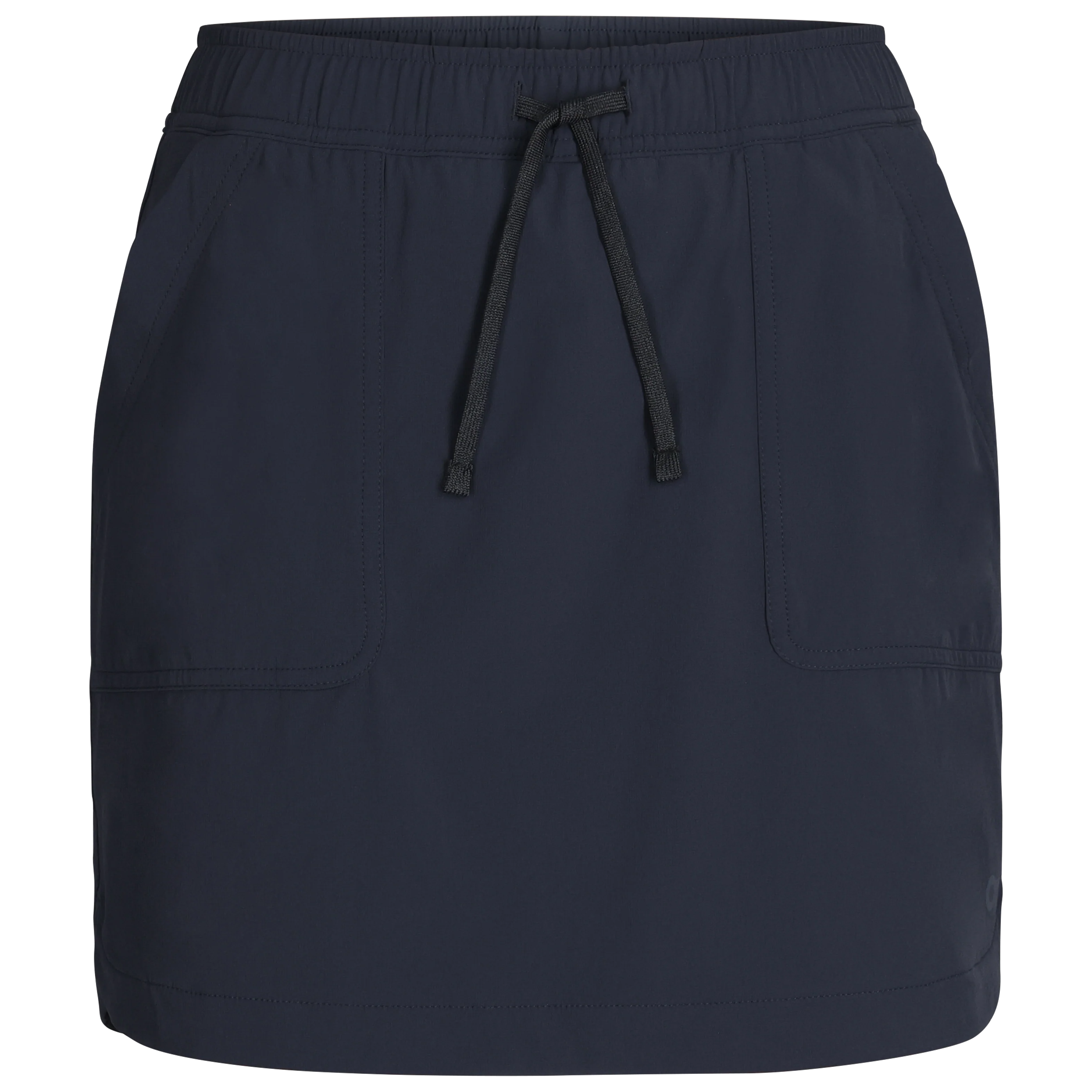 Women's Ferrosi Skort - Image 25