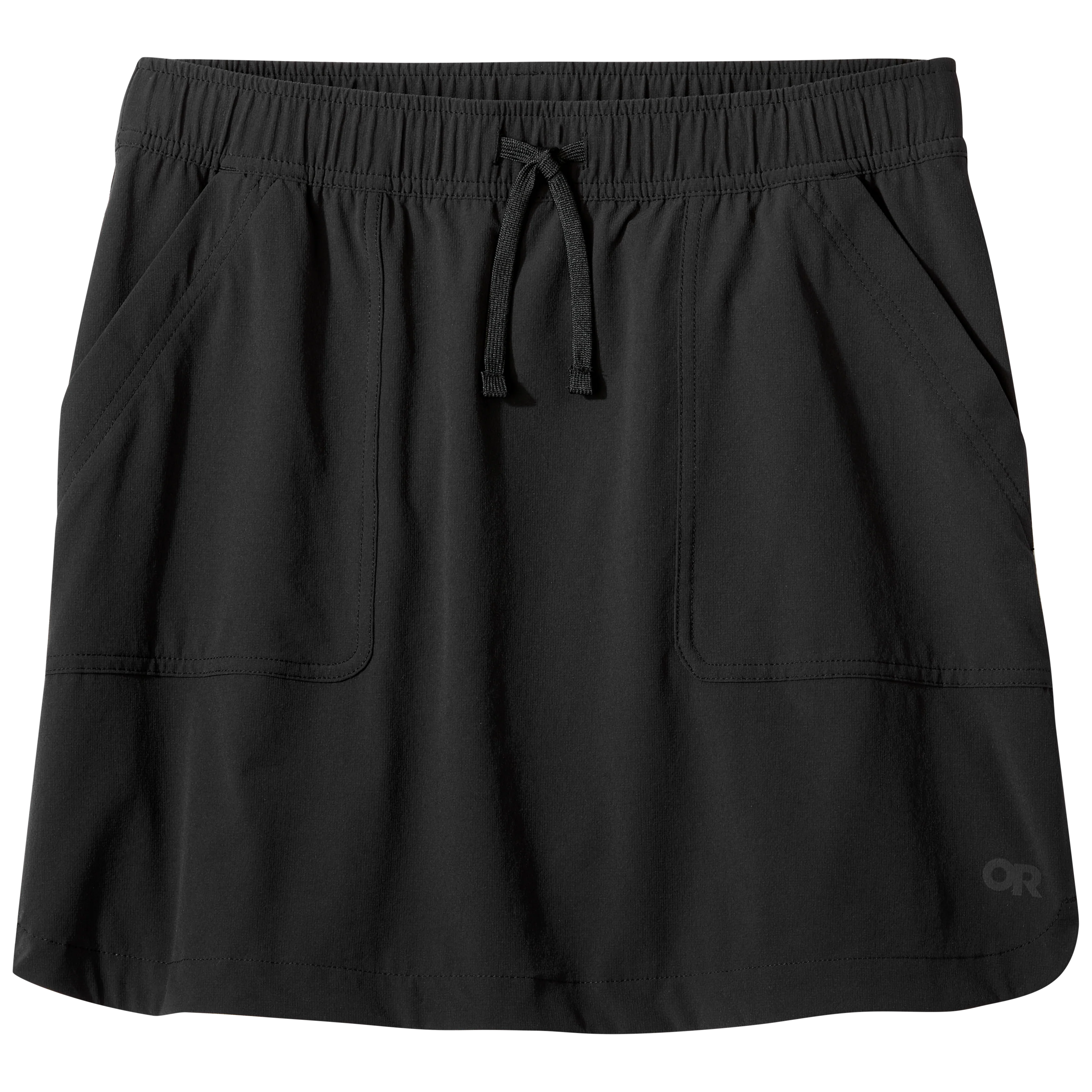 Women's Ferrosi Skort - Image 27