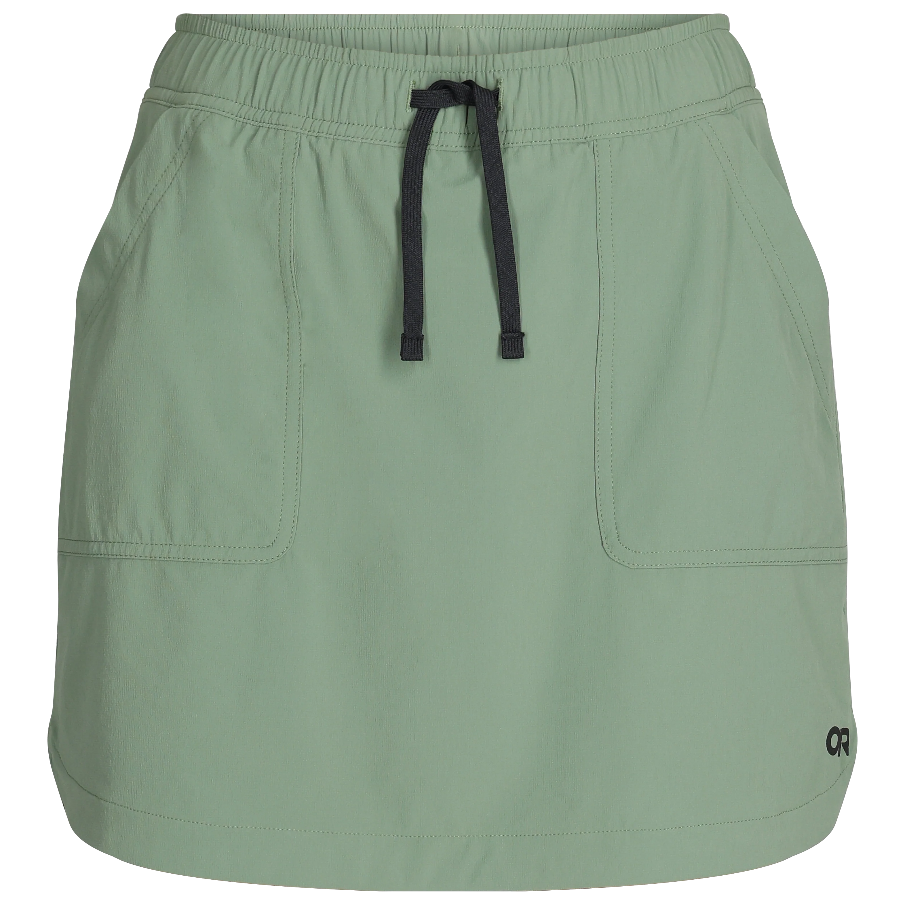 Women's Ferrosi Skort - Image 34
