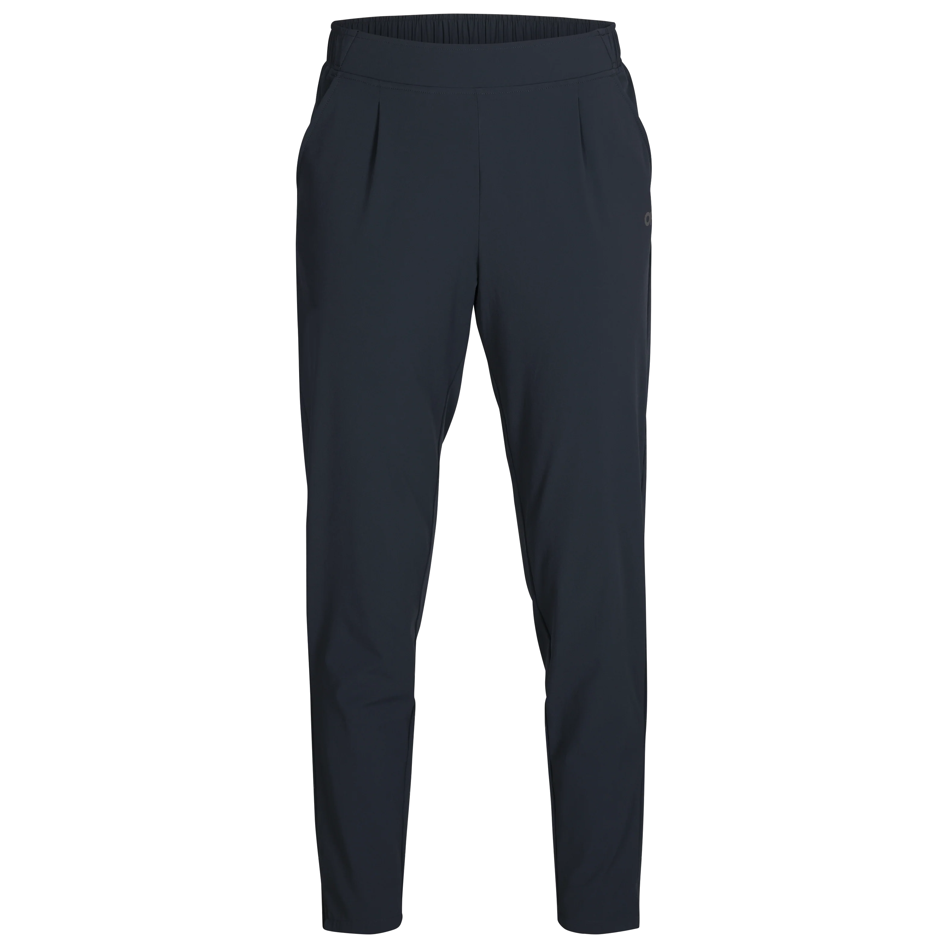 Women's Ferrosi Transit Pants - Image 14