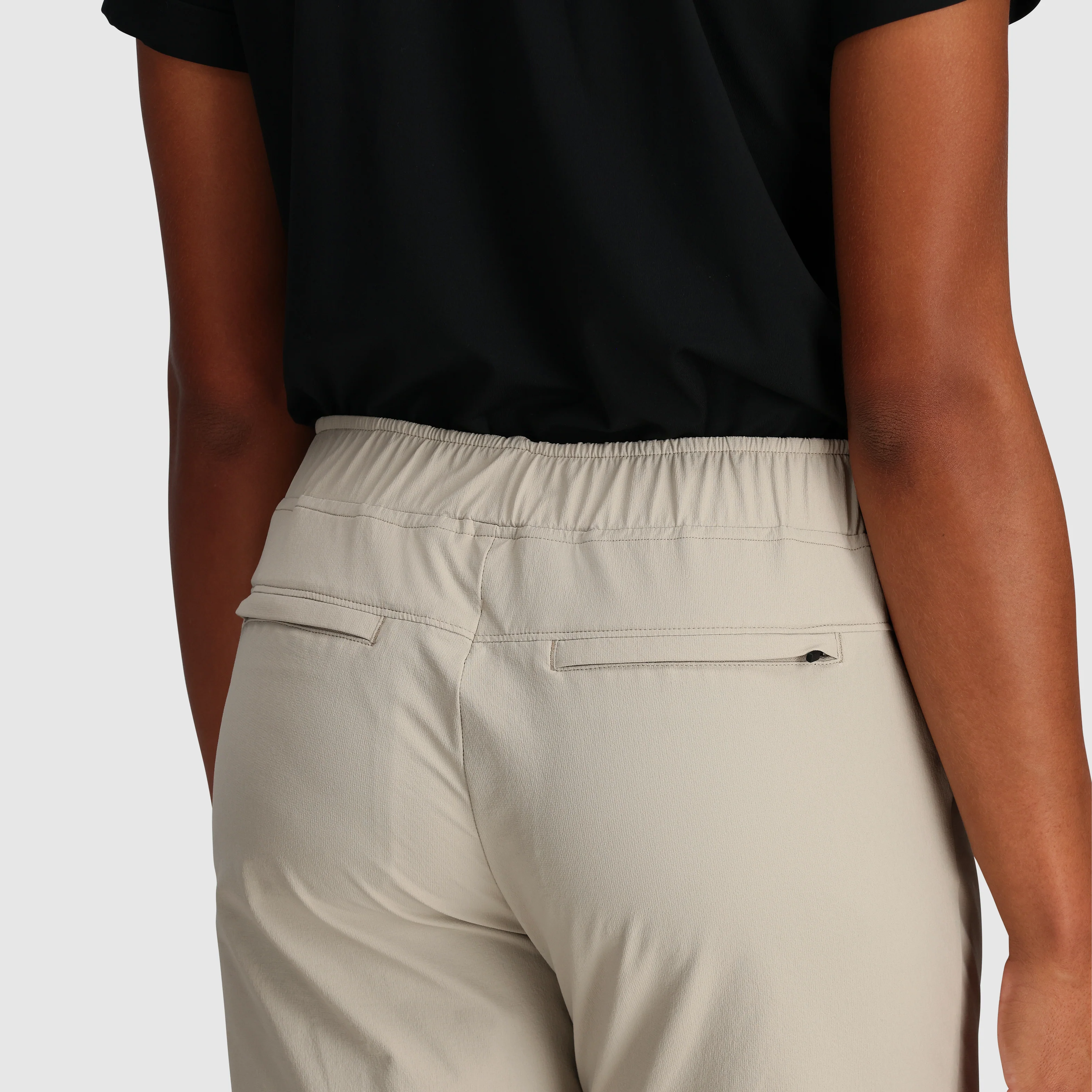 Women's Ferrosi Transit Pants - Image 20