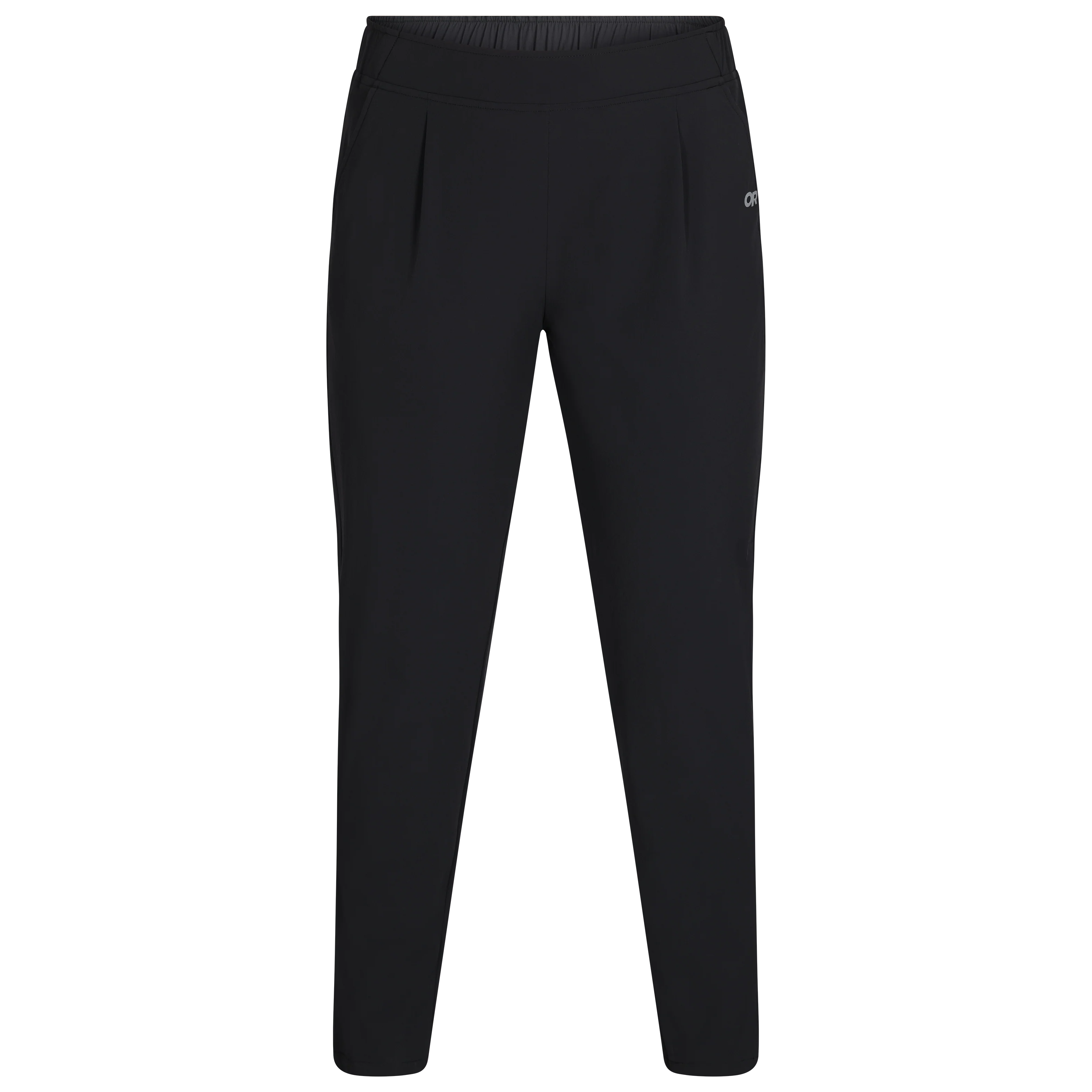 Women's Ferrosi Transit Pants - Image 24