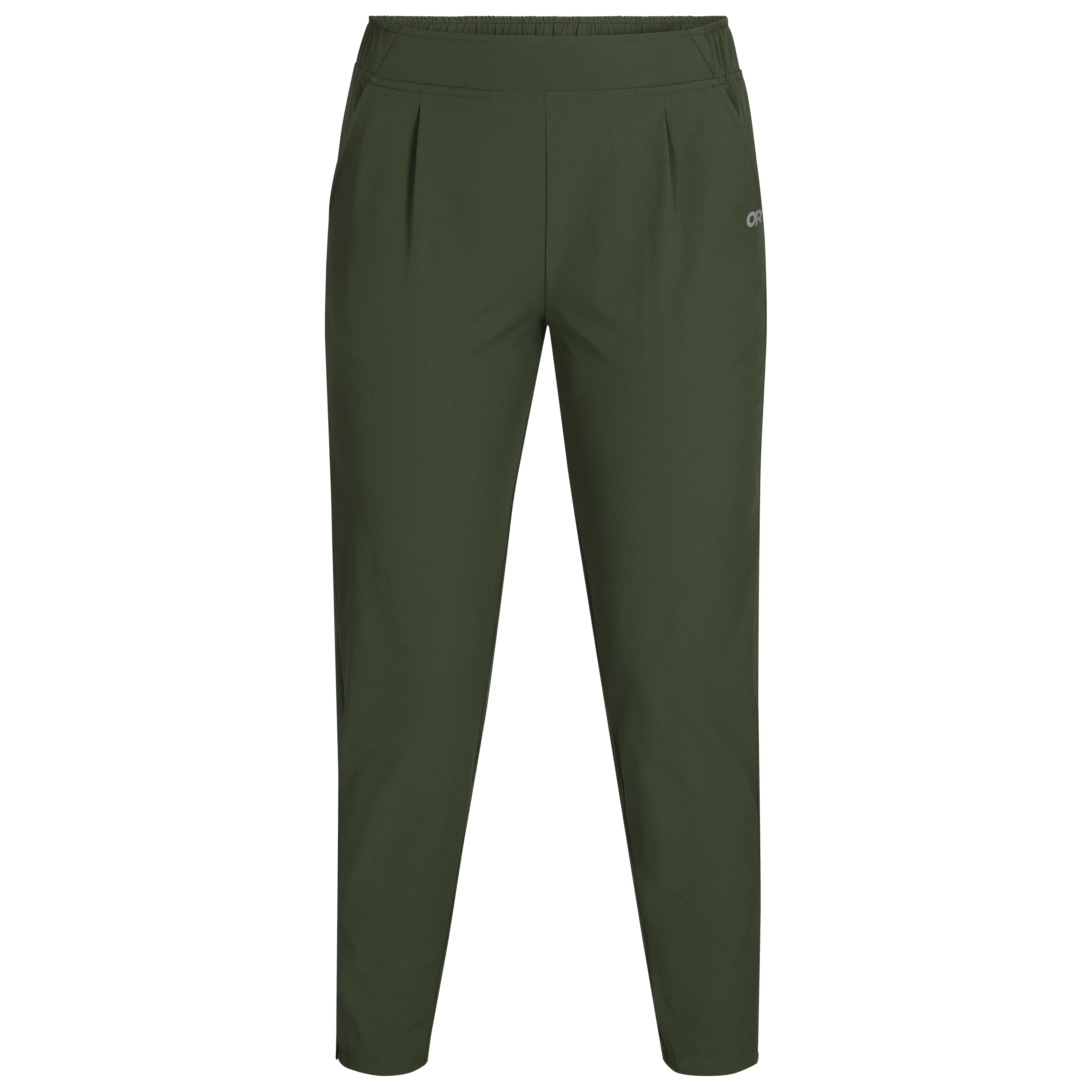 Women's Ferrosi Transit Pants - Image 31