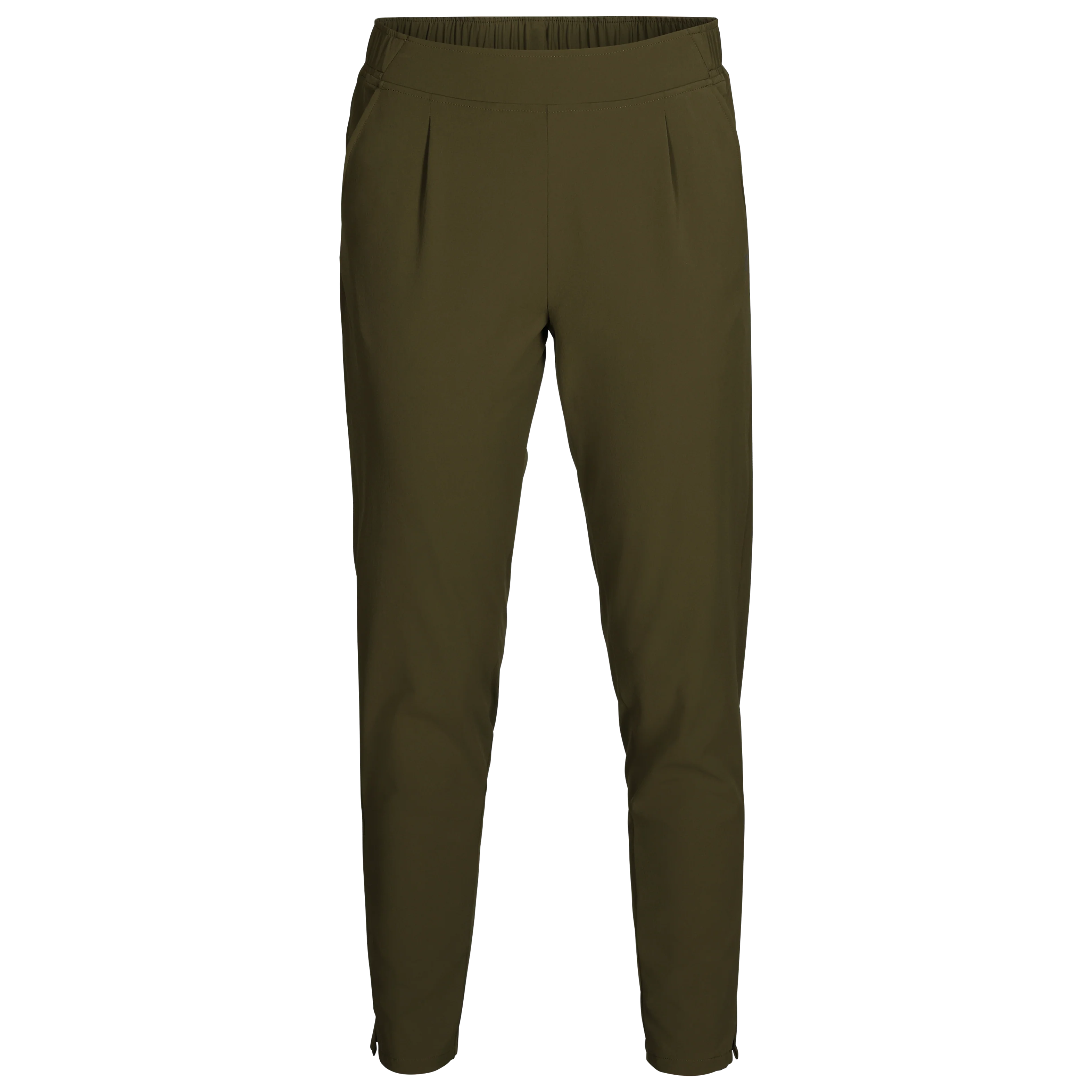 Women's Ferrosi Transit Pants - Image 7