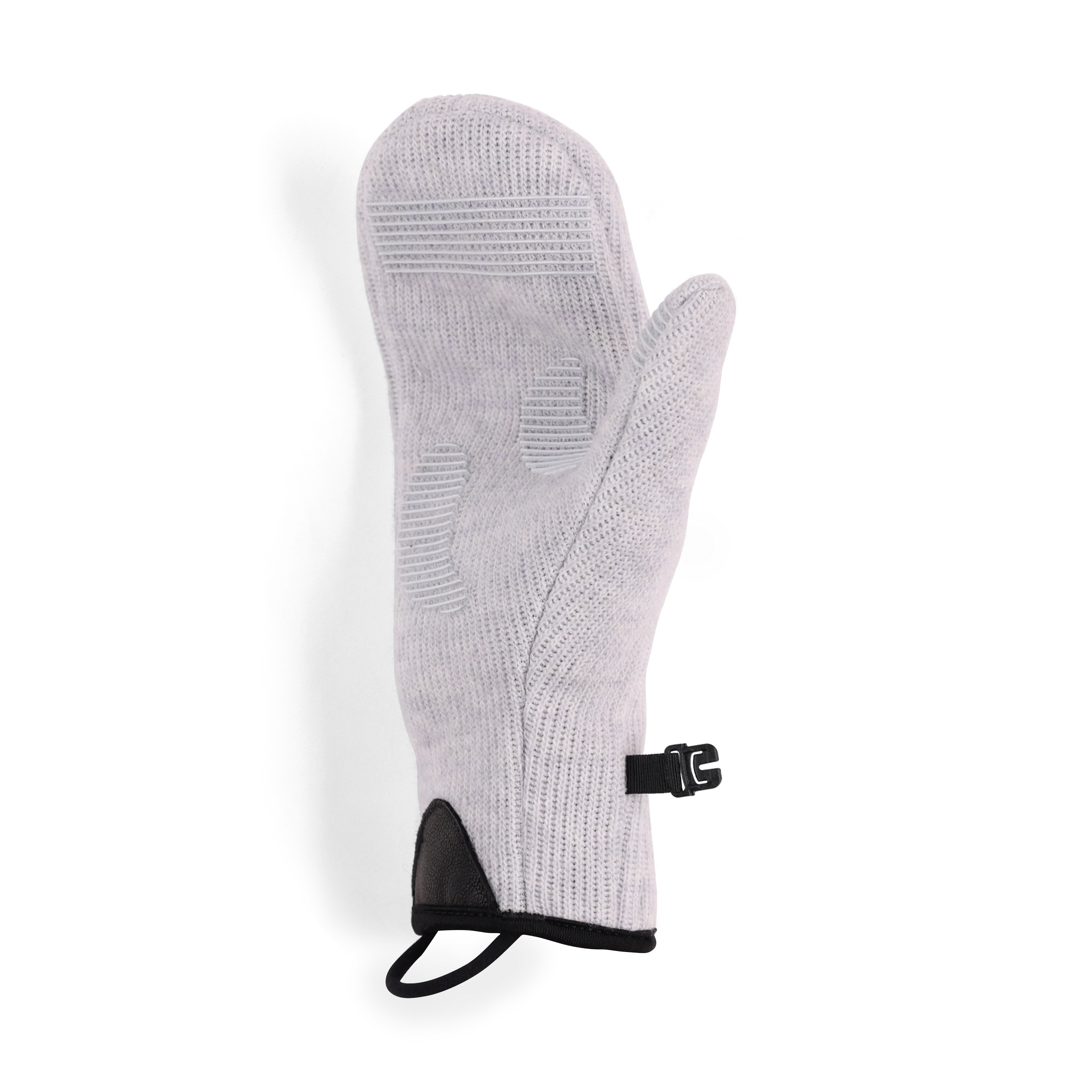 Women's Flurry Mitts - Image 10