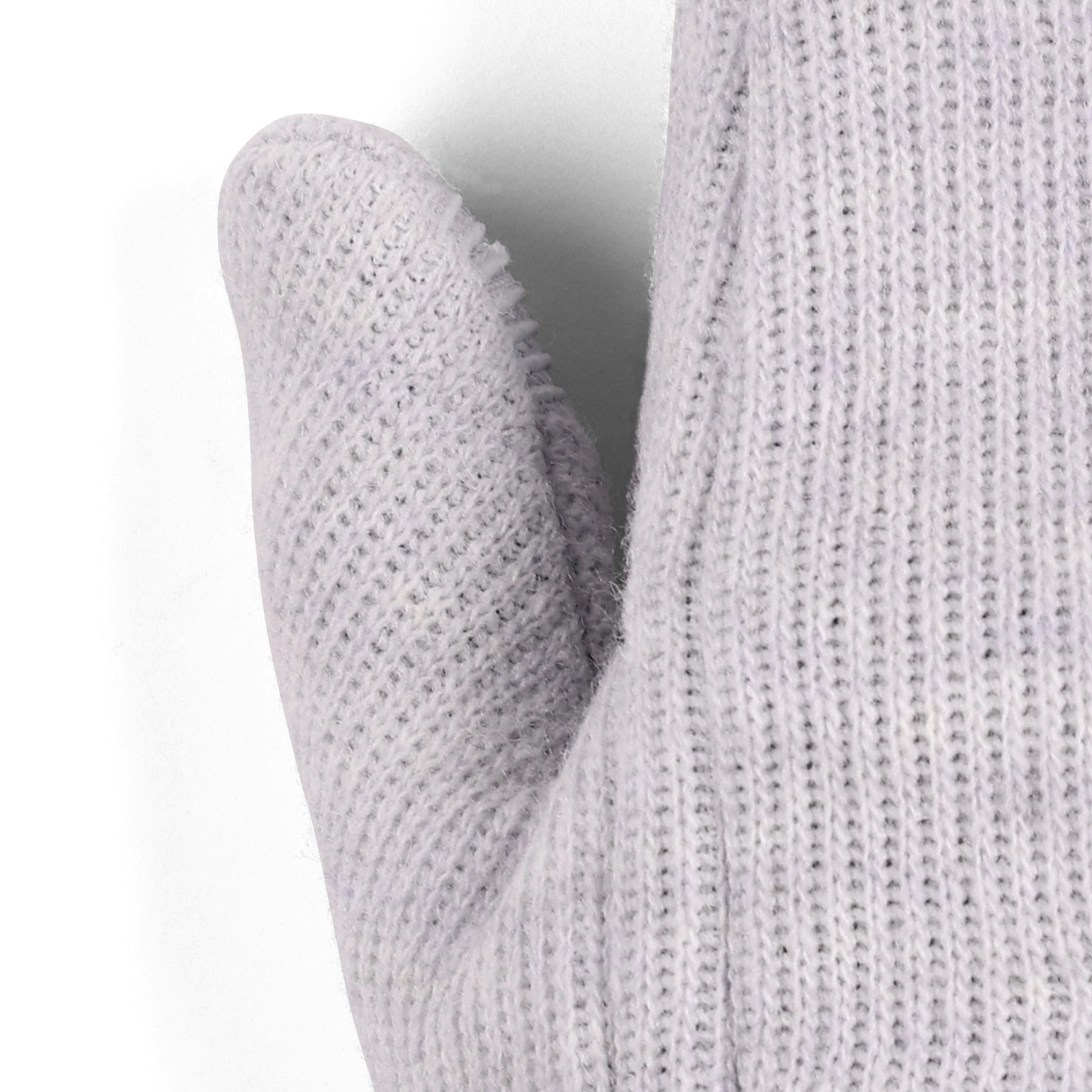 Women's Flurry Mitts - Image 11