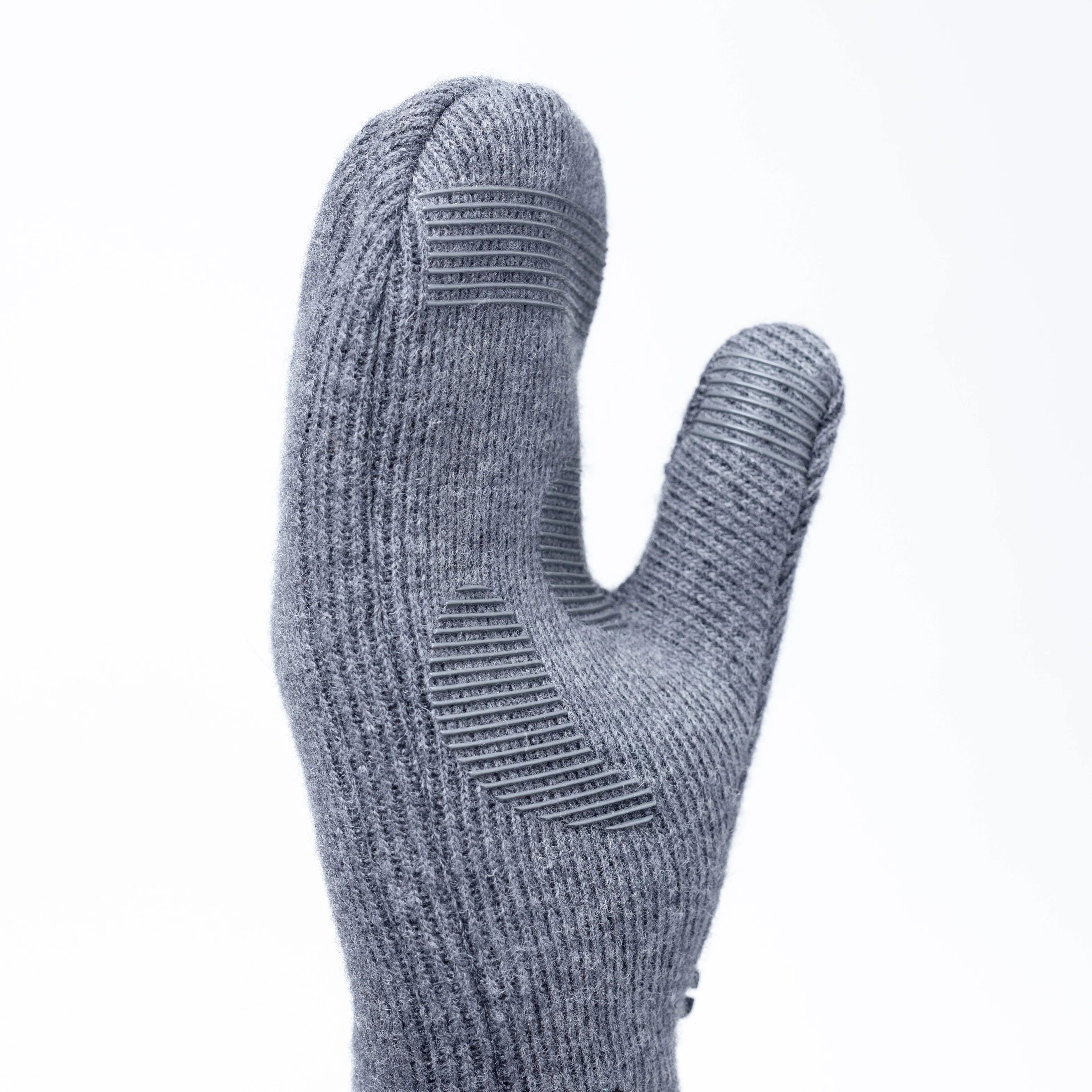Women's Flurry Mitts - Image 3