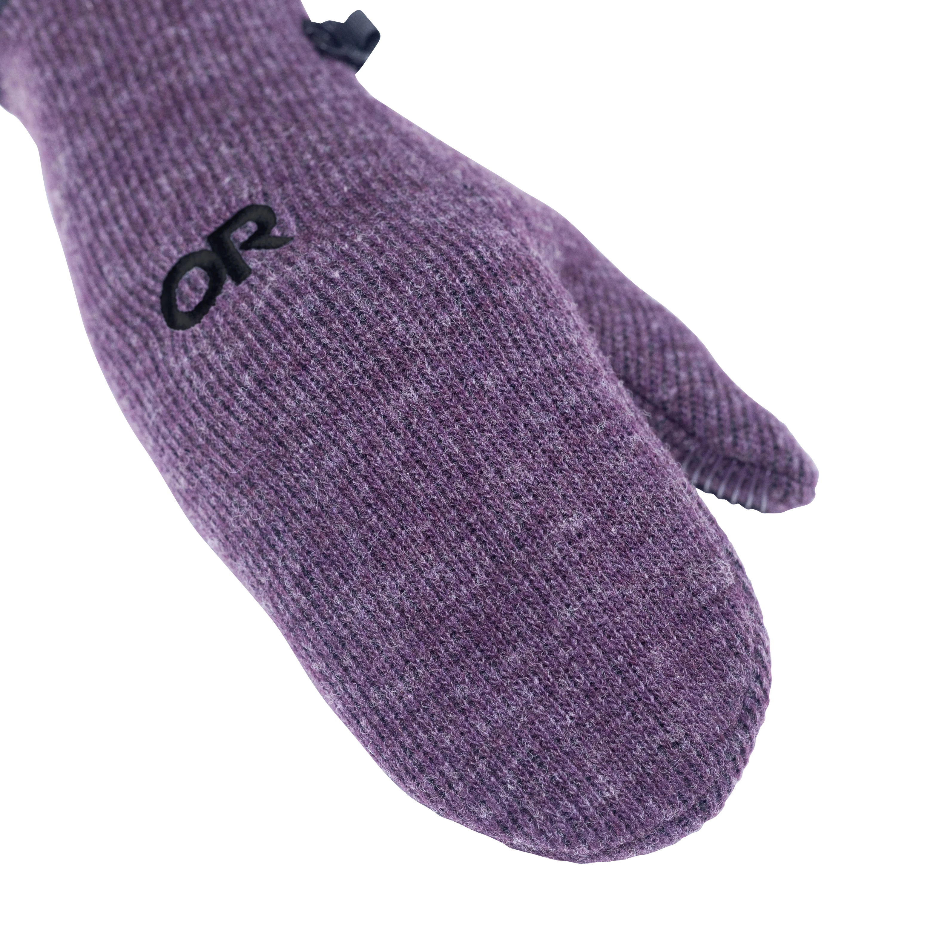 Women's Flurry Mitts - Image 5