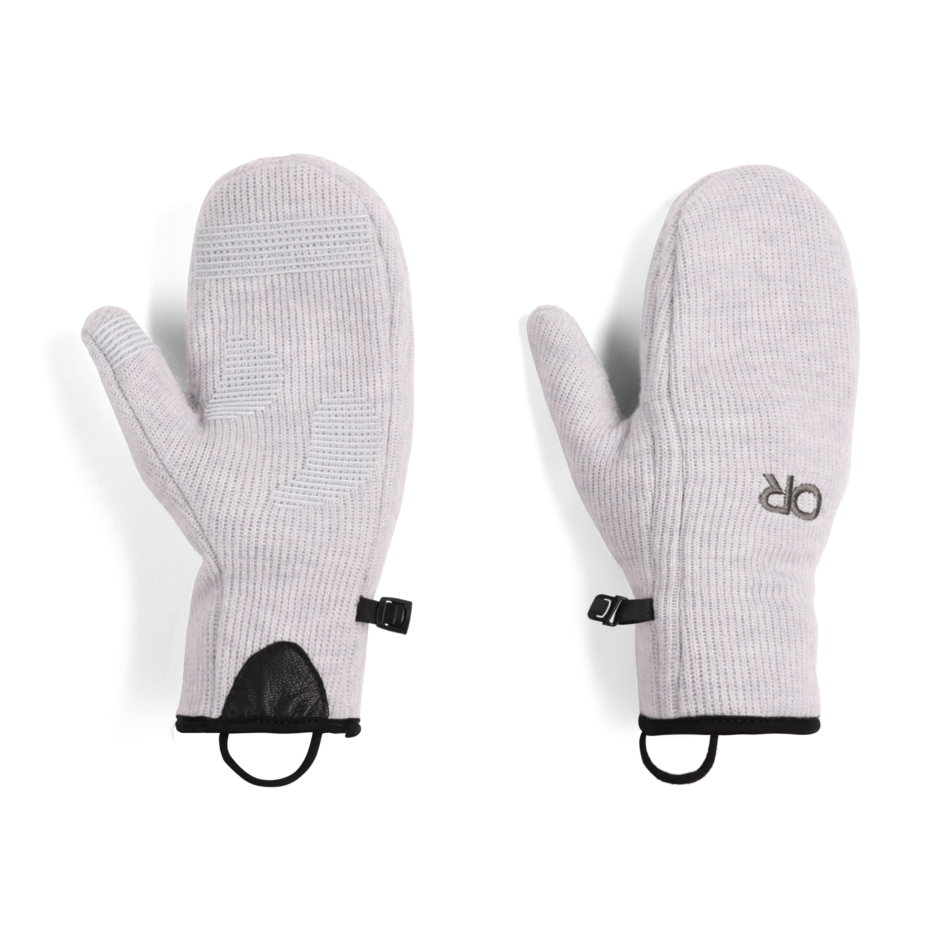 Women's Flurry Mitts - Image 9