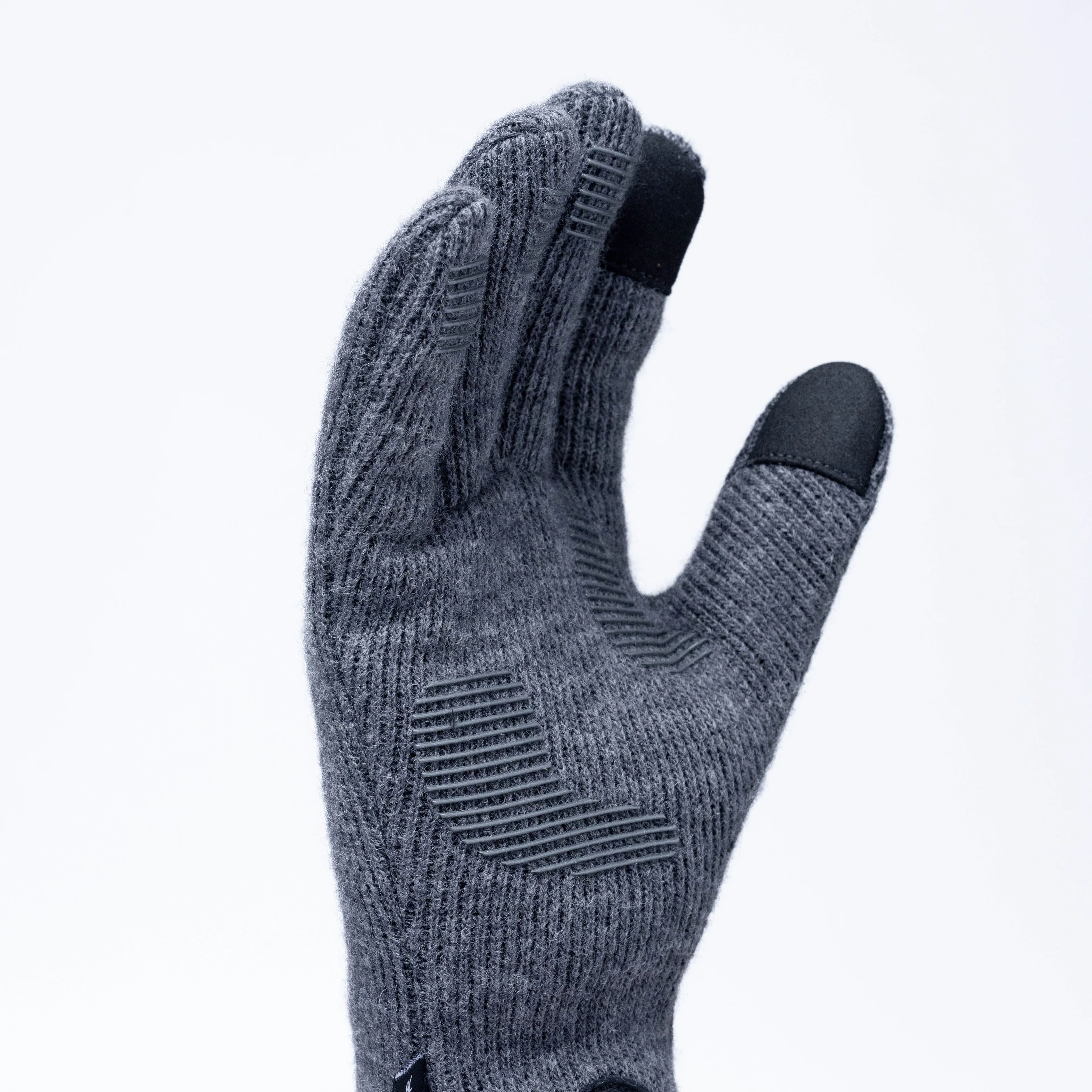 Women's Flurry Sensor Gloves - Image 11