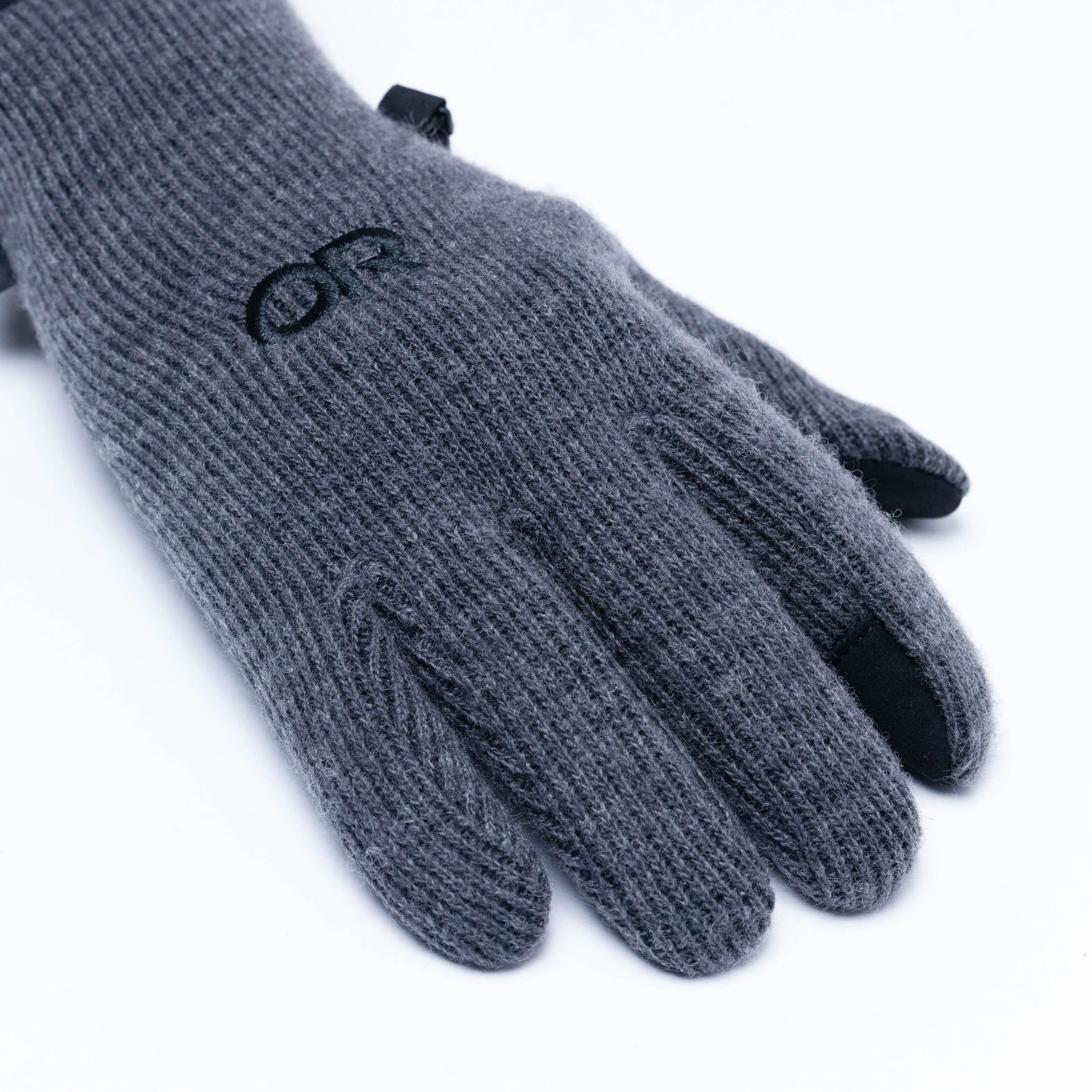 Women's Flurry Sensor Gloves - Image 12