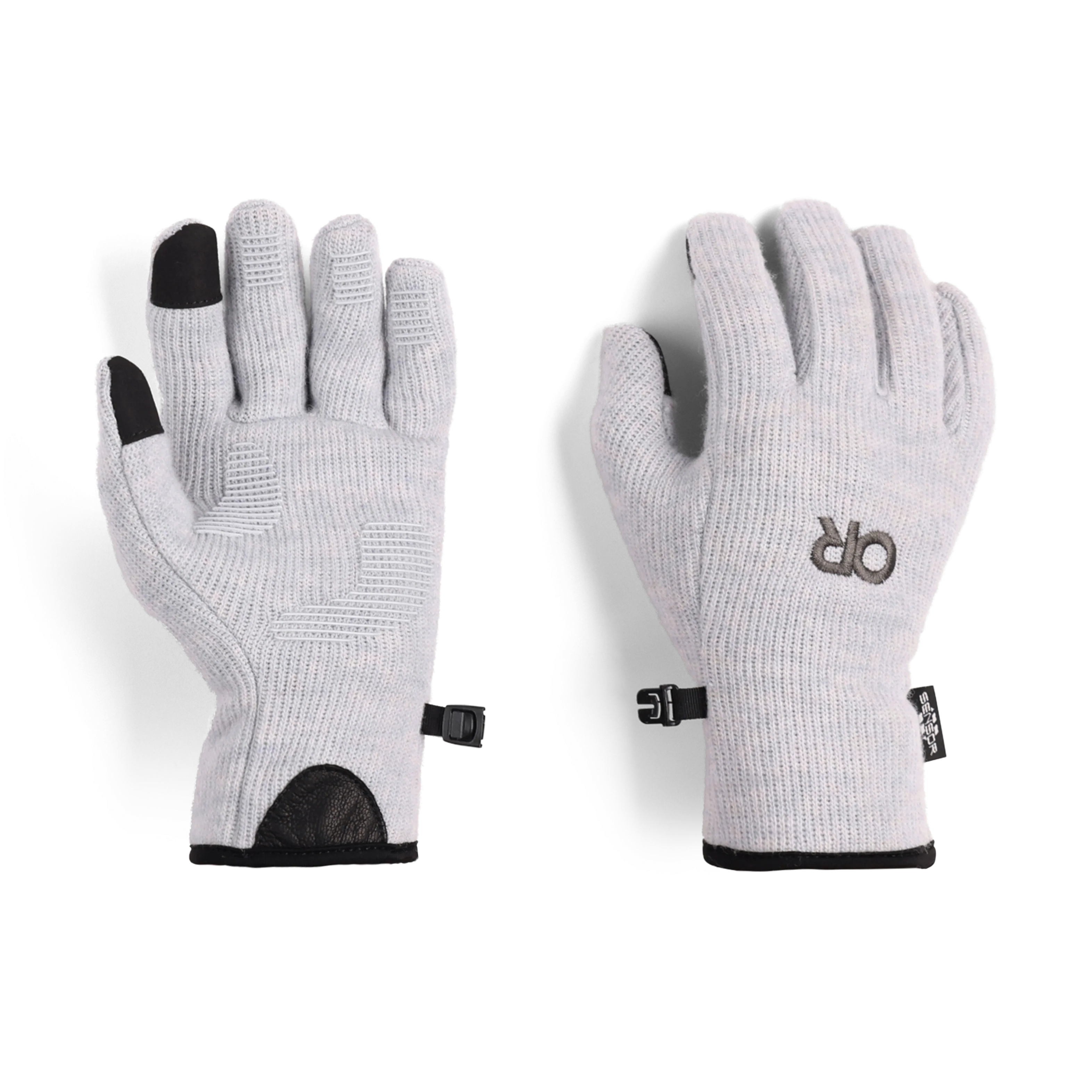 Women's Flurry Sensor Gloves - Image 3